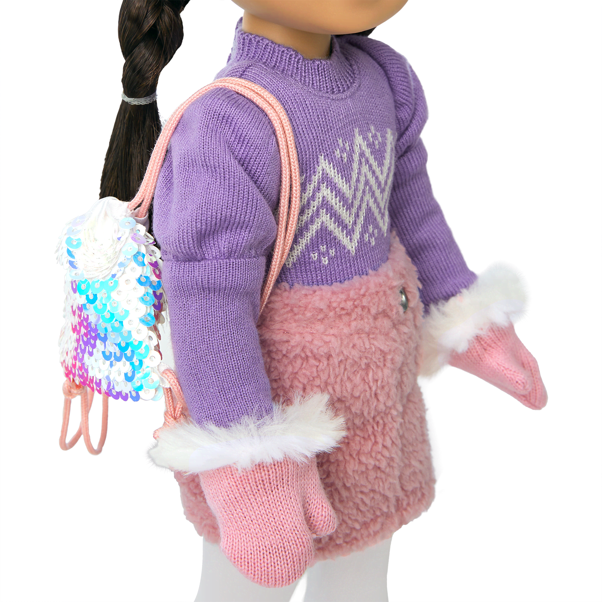 Gwynn’s™ Accessories