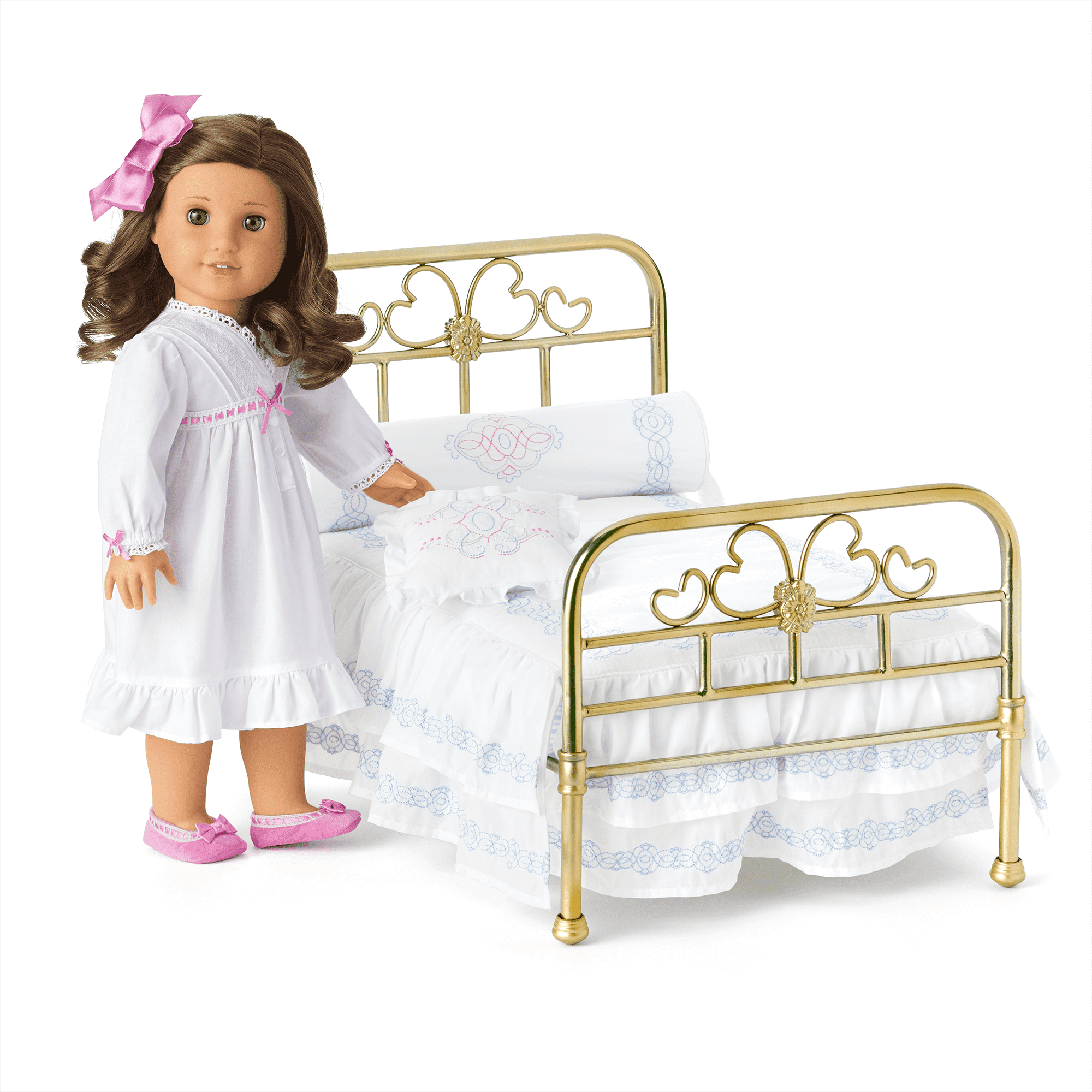 American girl doll rebecca clothes on sale