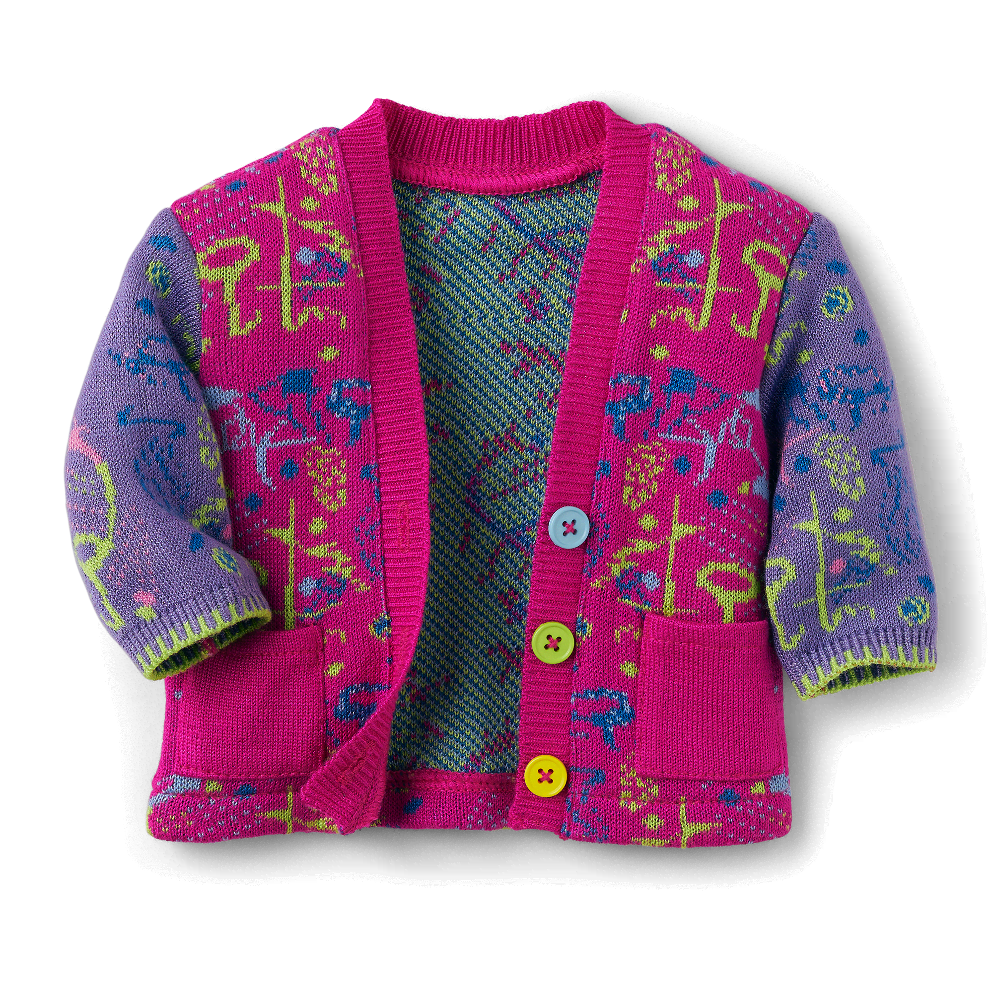 Uo courtney cardigan on sale