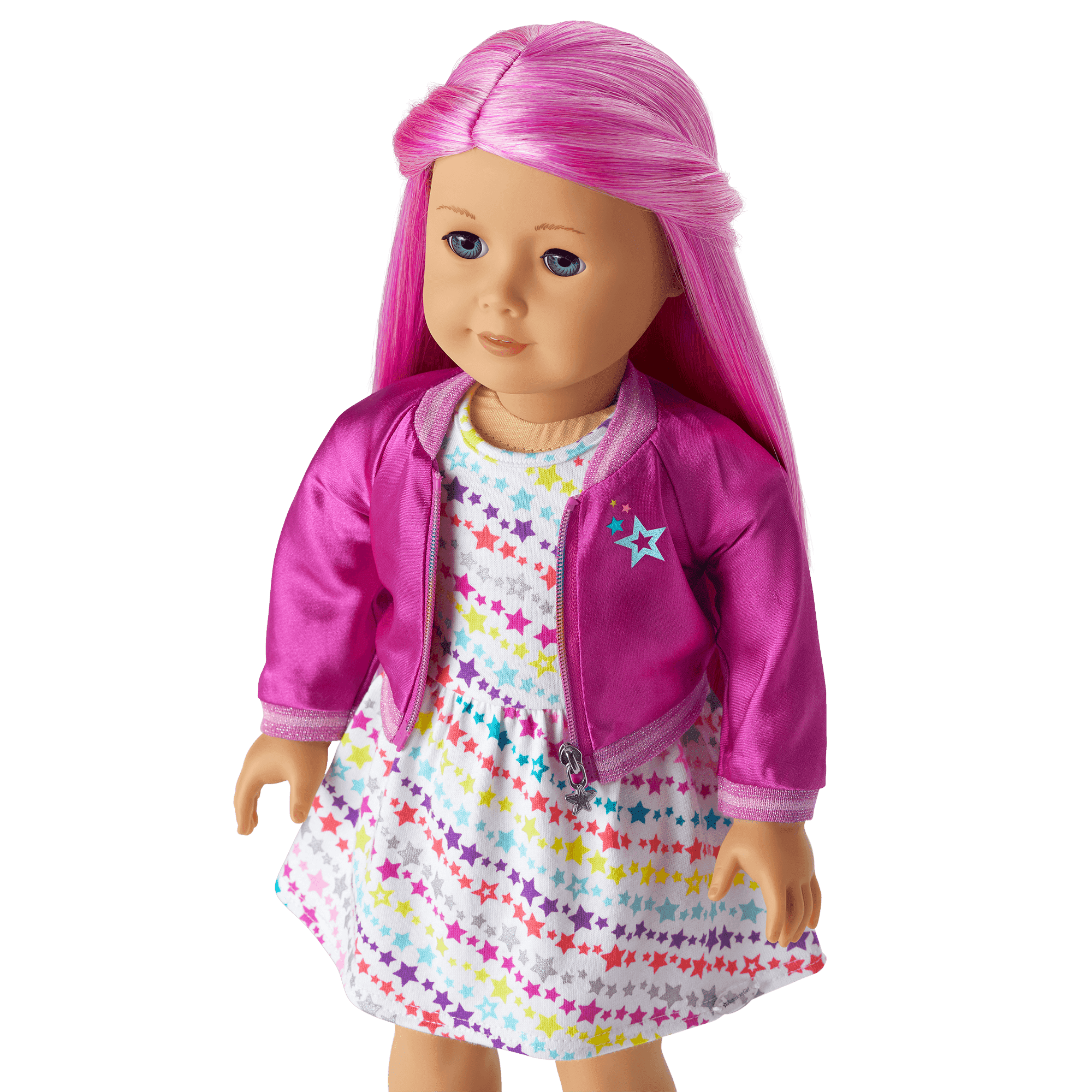 Truly Me™ Doll #87