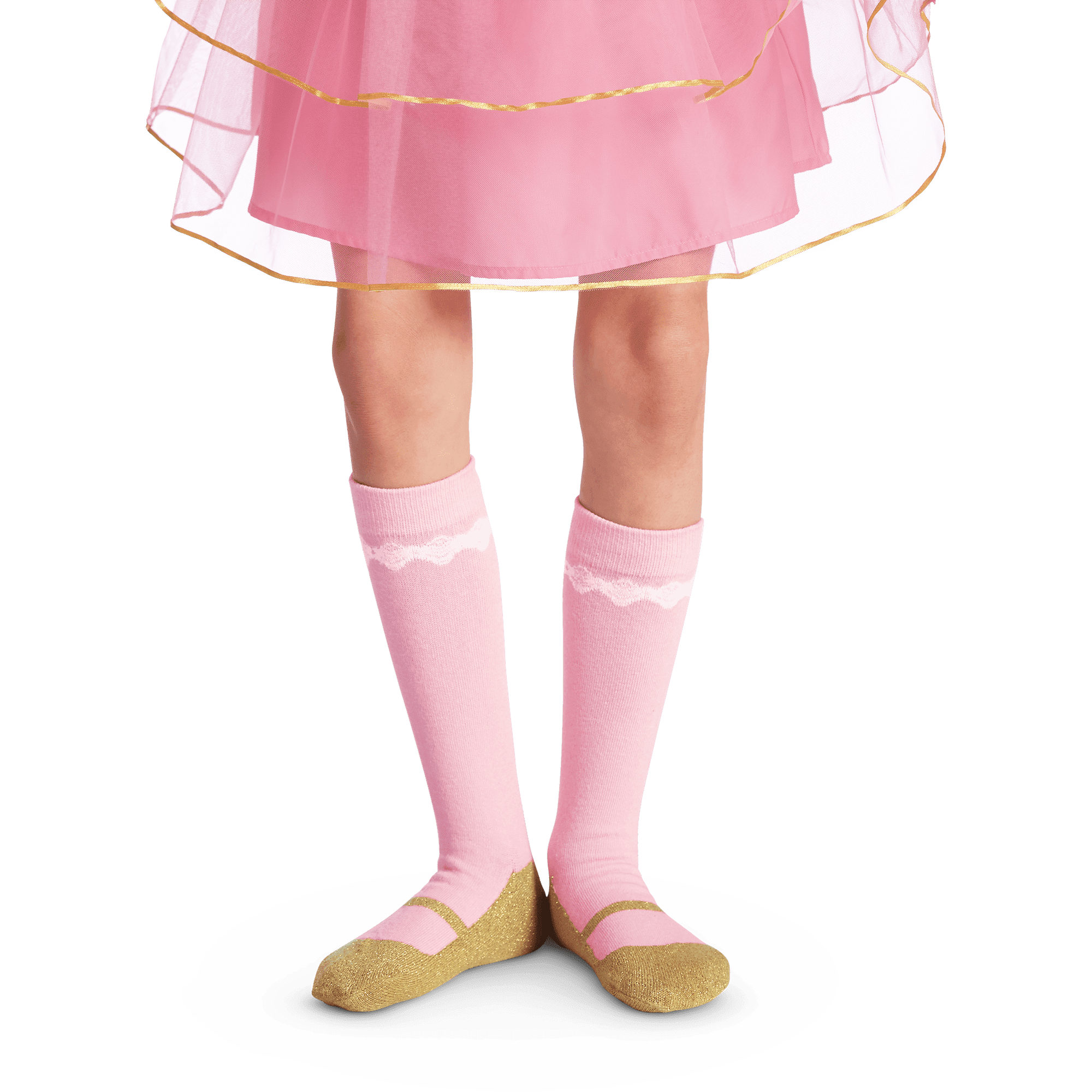 WellieWishers™ Socks Set for Girls