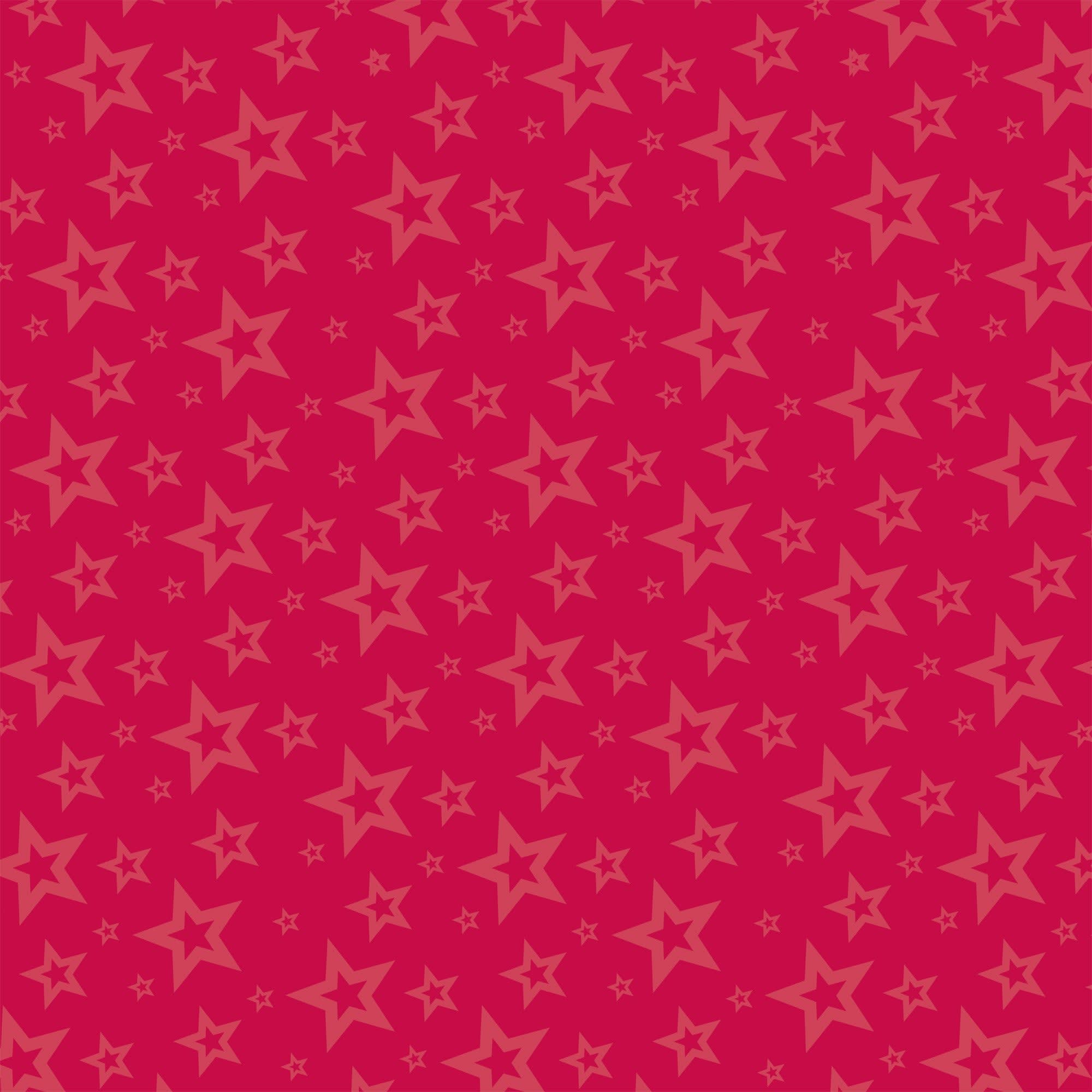 Gift Wrap