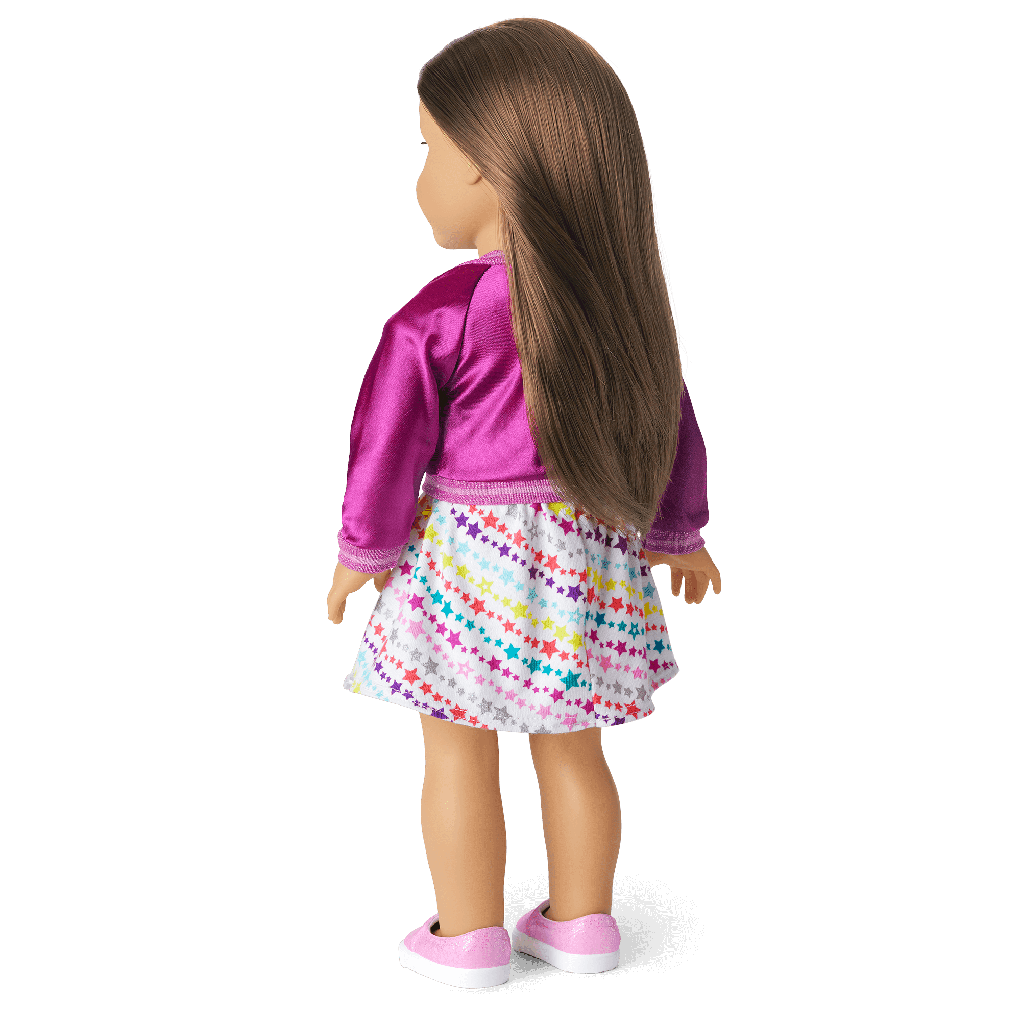 Truly Me™ Doll #68