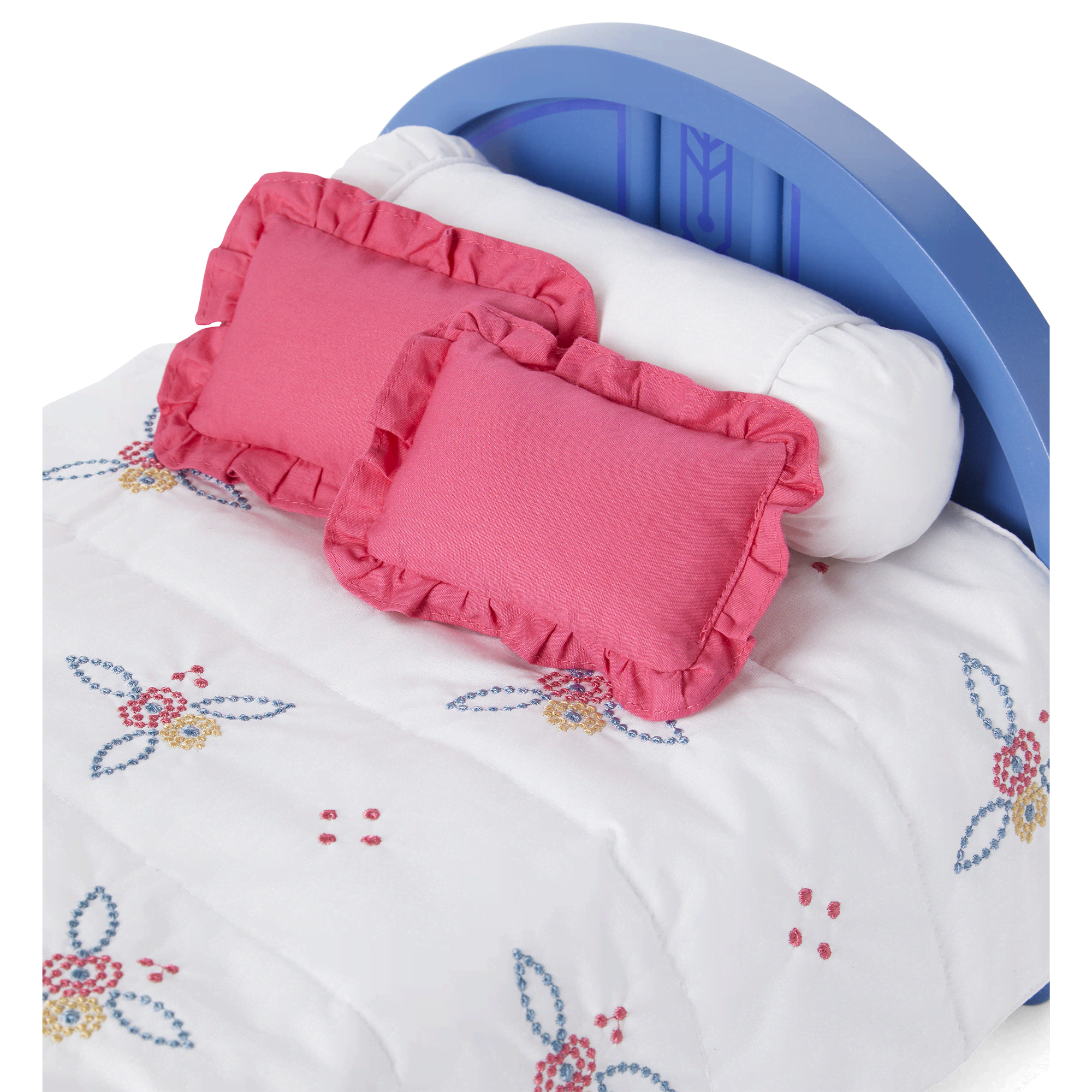 American girl bed shop