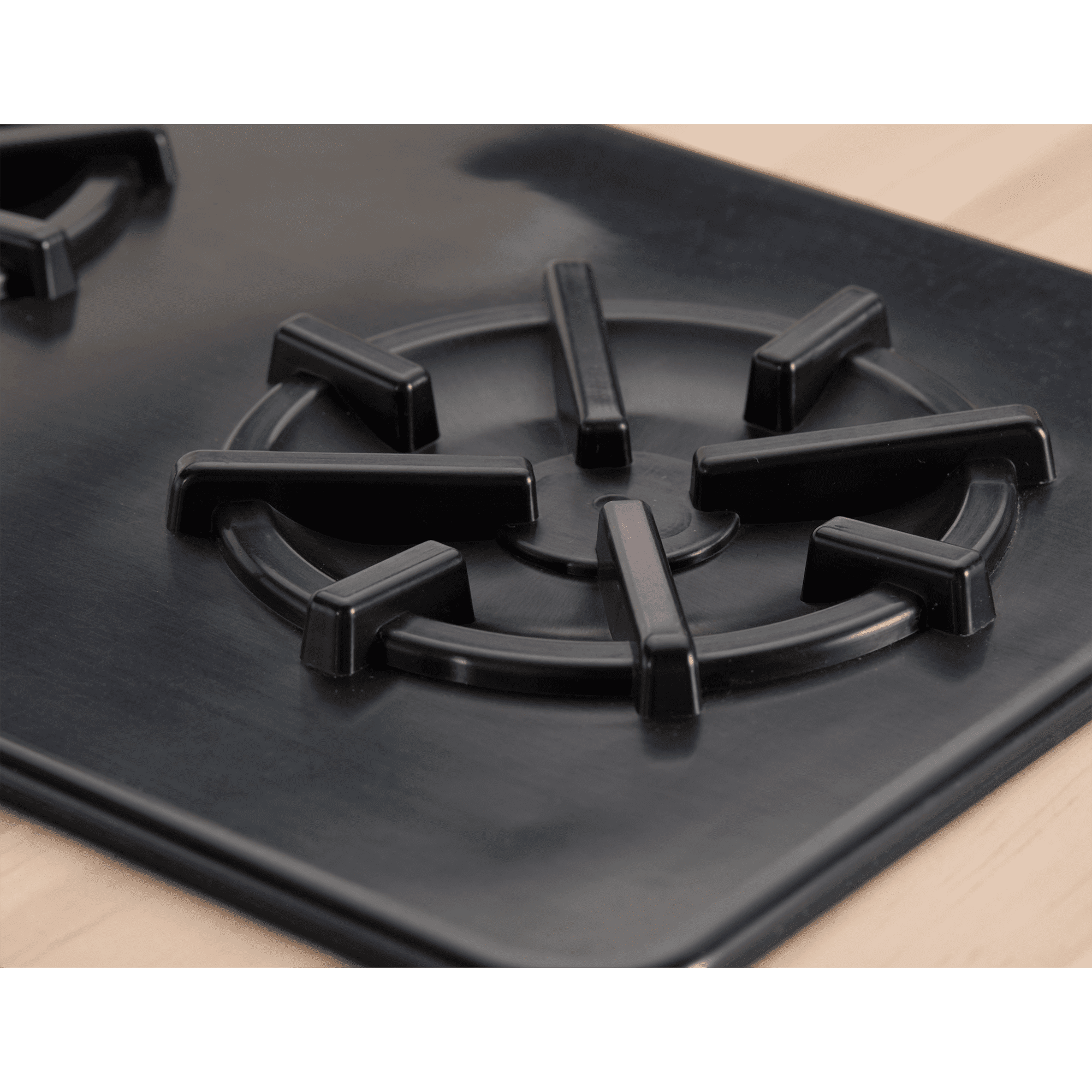 Bitty Baby's™ Kitchen