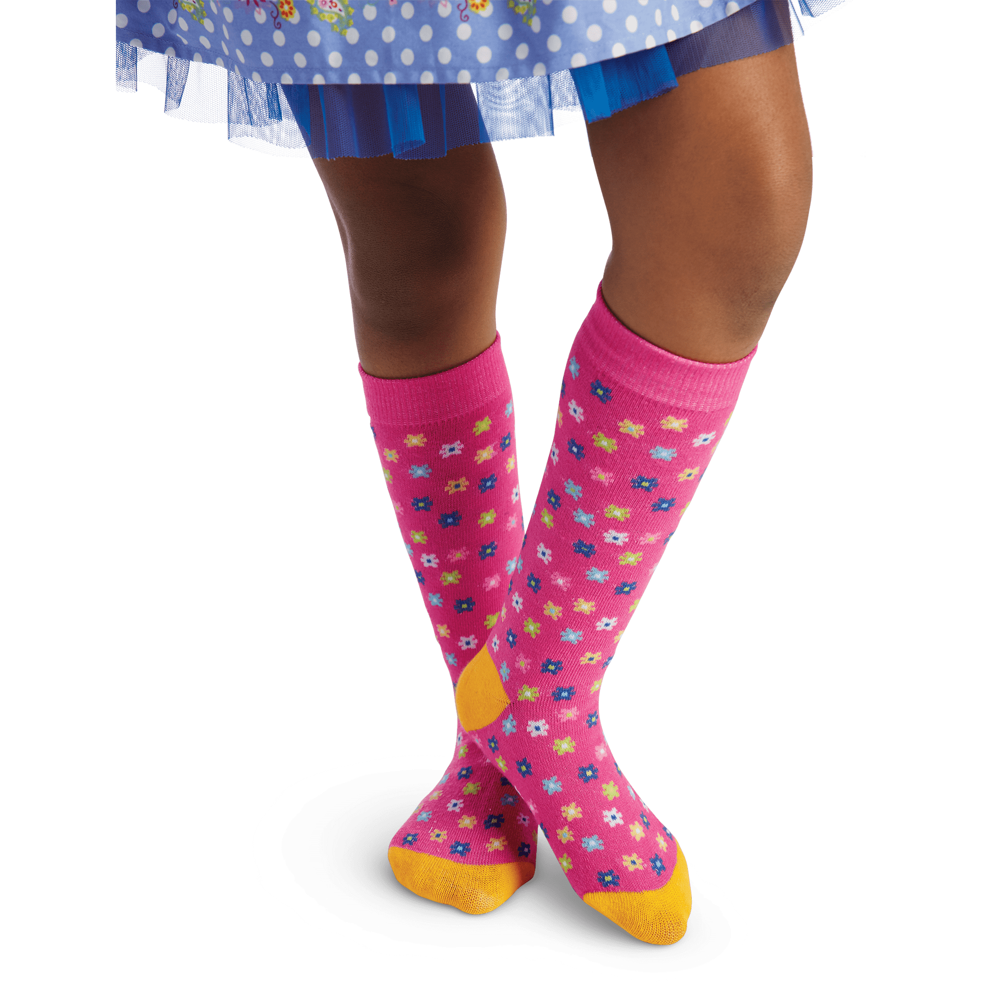 WellieWishers™ Socks Set for Girls
