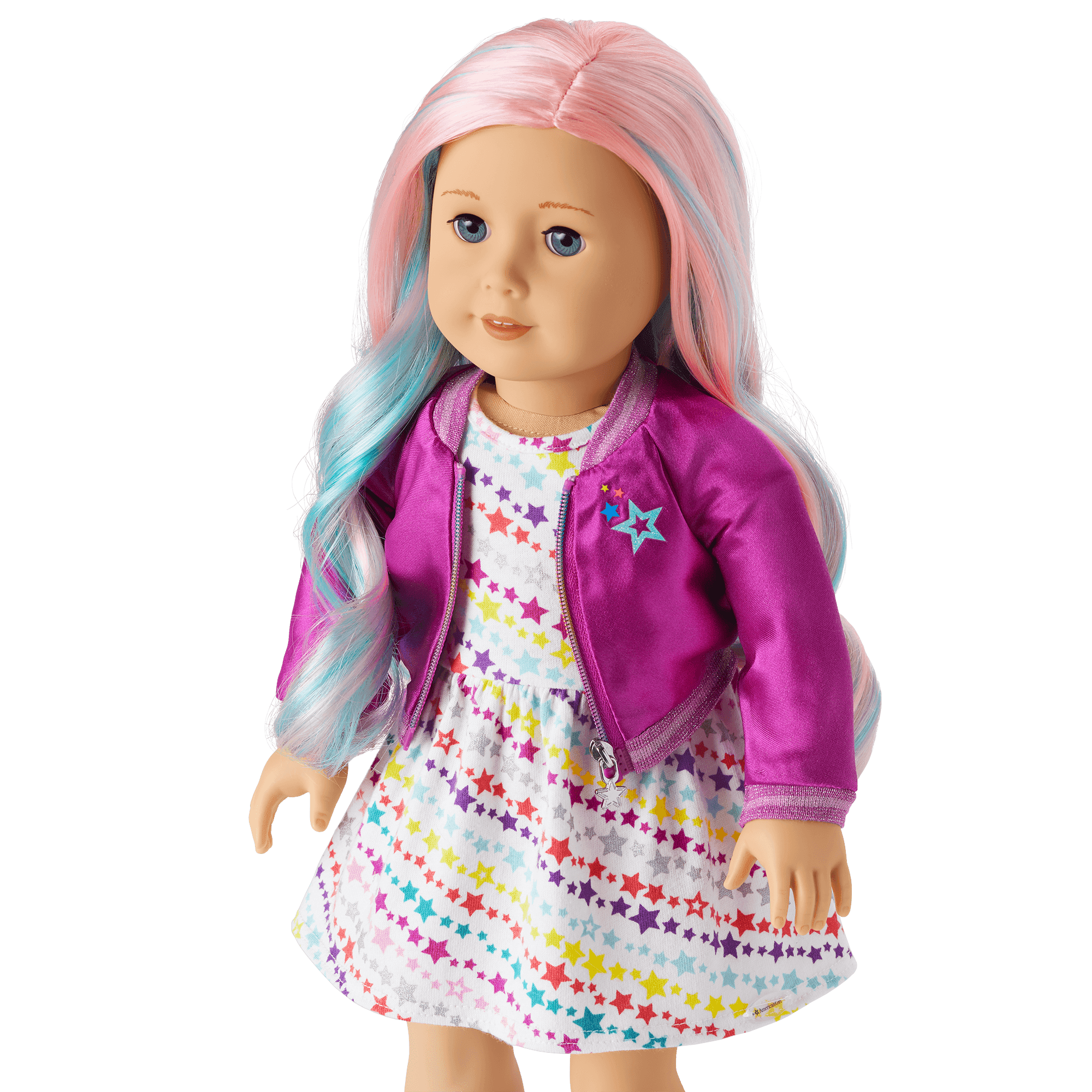 Truly Me™ Doll #88