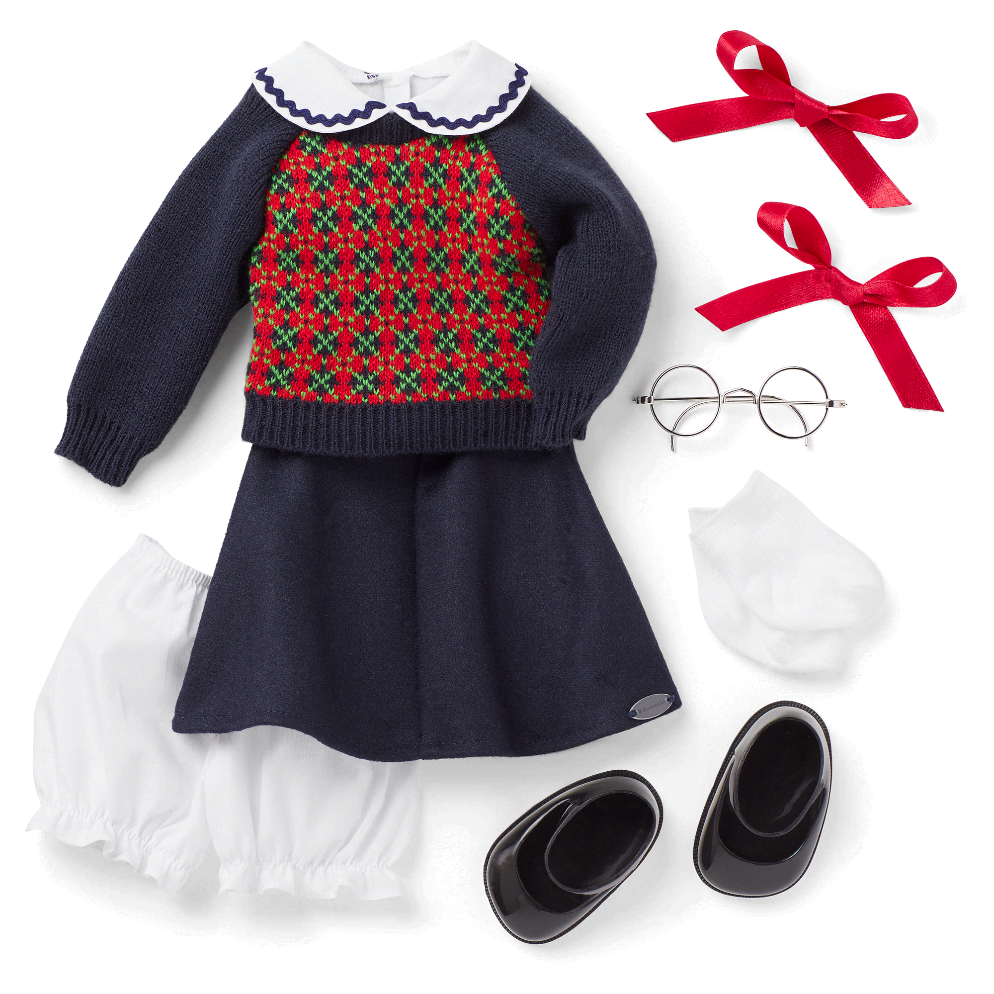 American girl molly original on sale