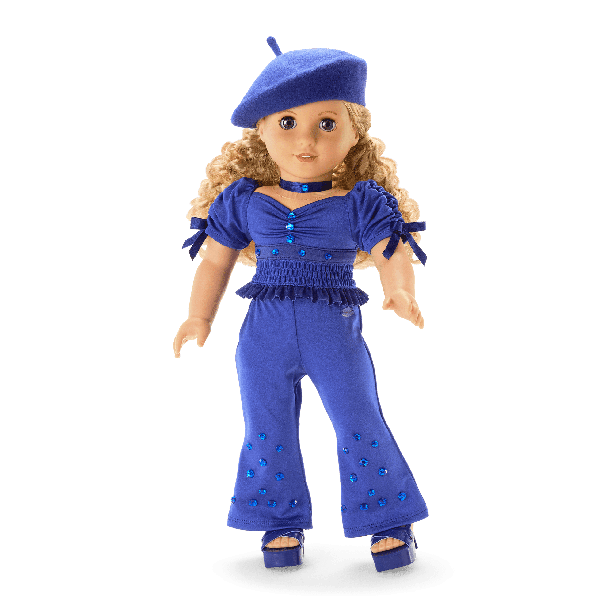 Knock off american girl doll clothes discount