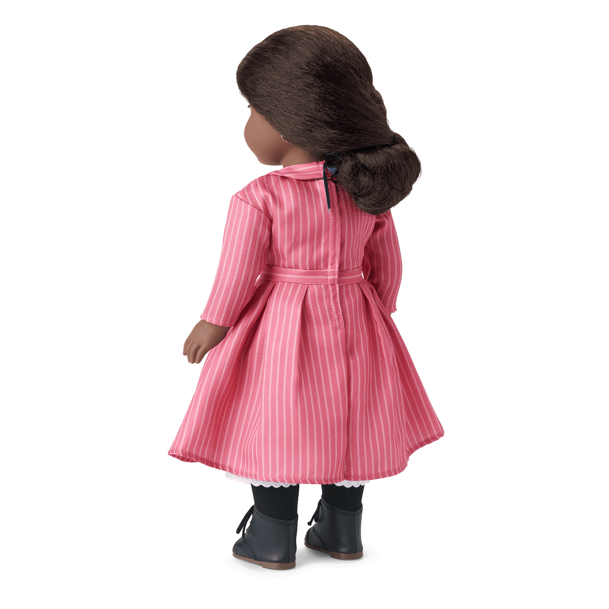 Addy Walker™ 18-inch Doll, Book & Accessories (Historical Characters)