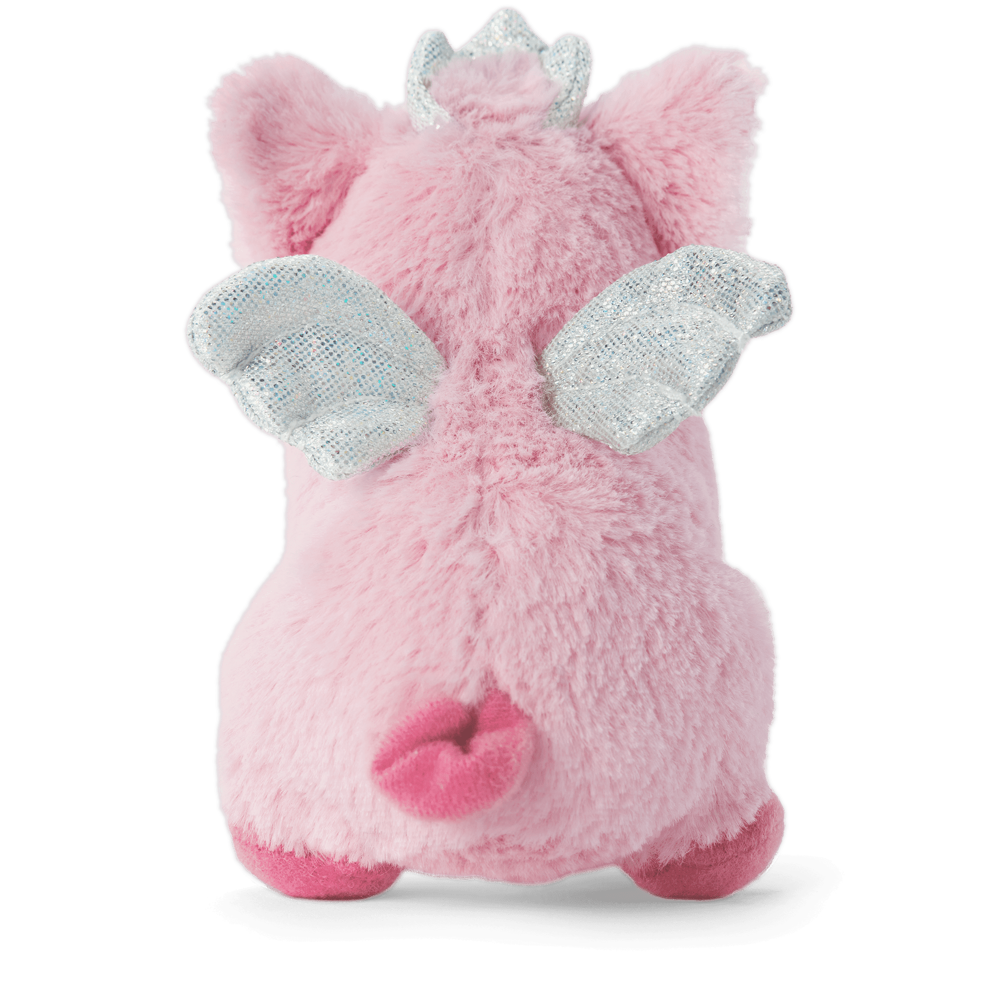 Pegeen™ the Pig (WellieWishers™)