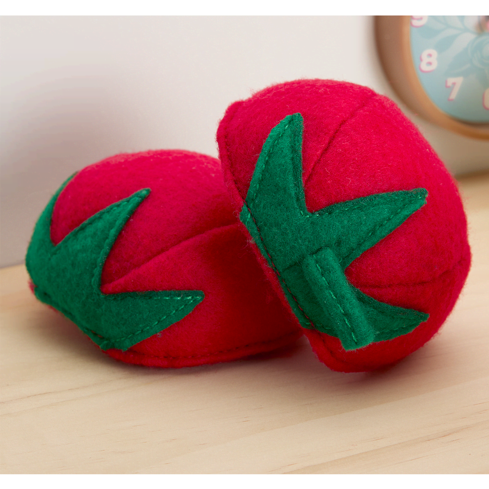 Bitty Baby's™ Kitchen