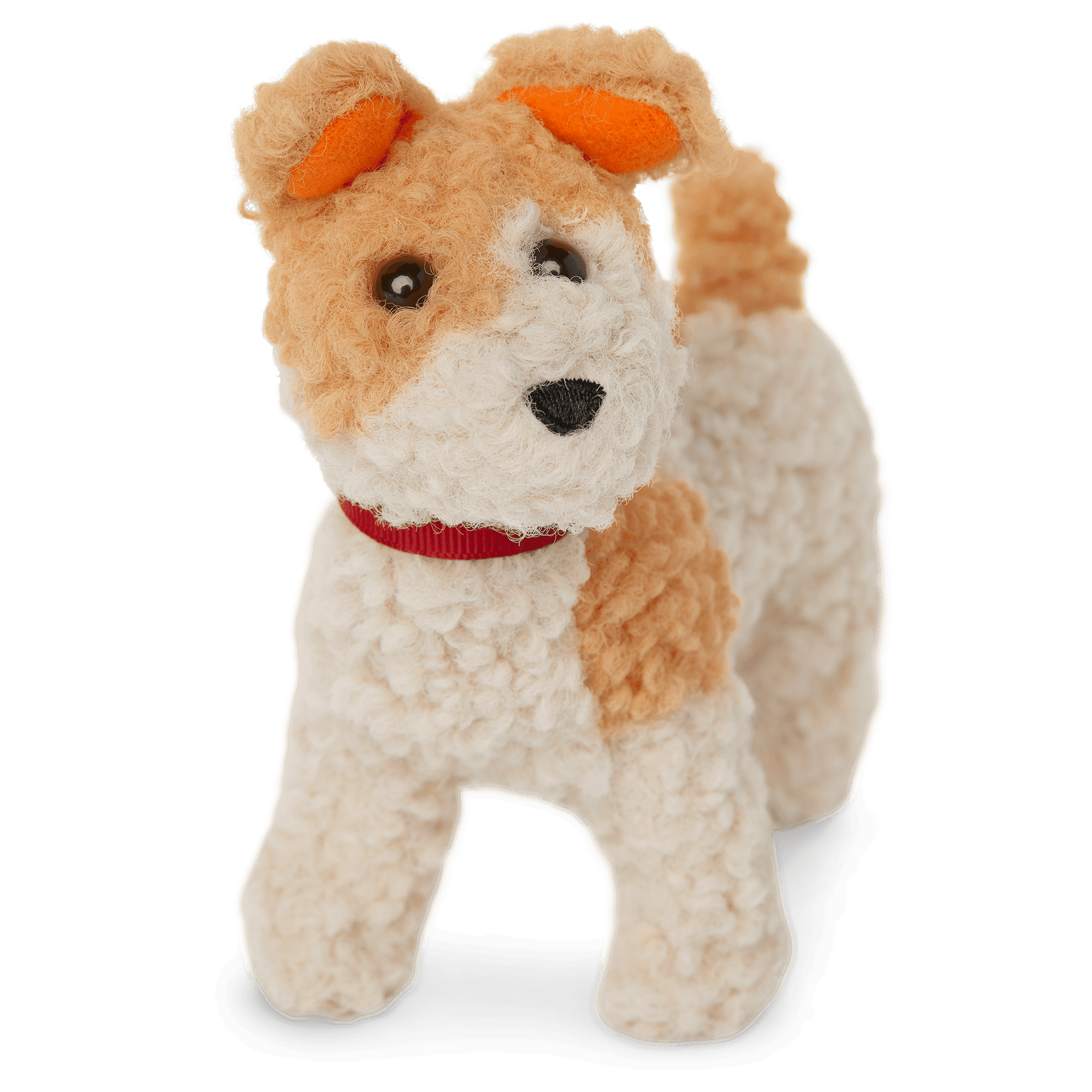 Molly's™ Dog, Bennett™ | American Girl®