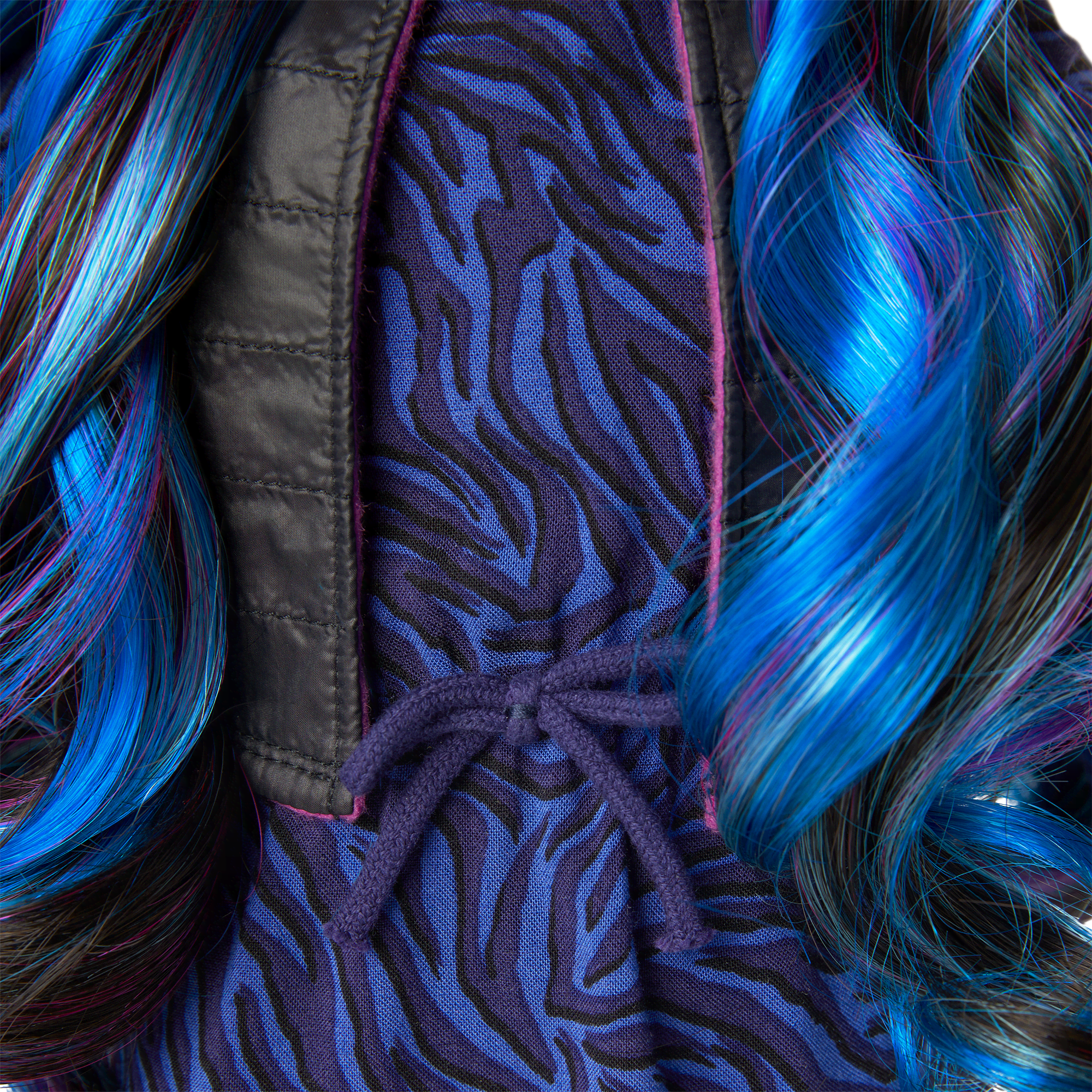 Truly Me™ Doll #92