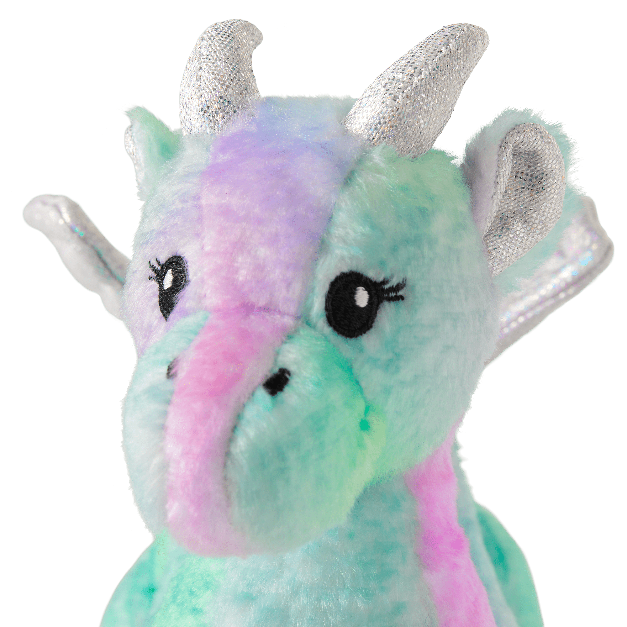 Crisella™ the Dragon
