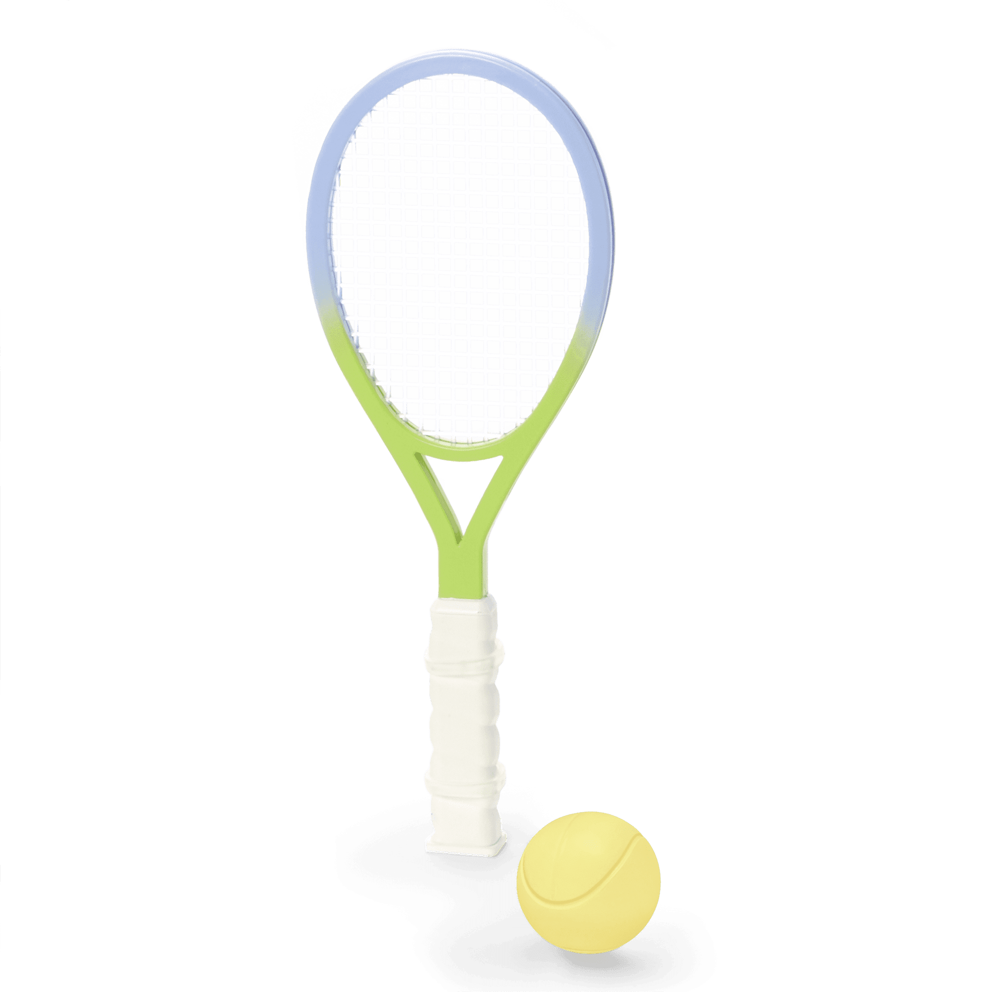 Isabel’s™ Tennis Outfit for 18-inch Dolls (Historical Characters)