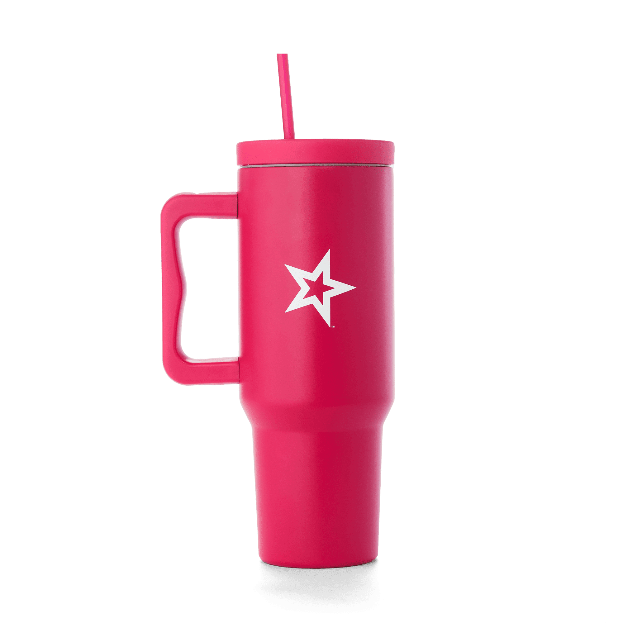 American Girl® 40 oz. Insulated Tumbler