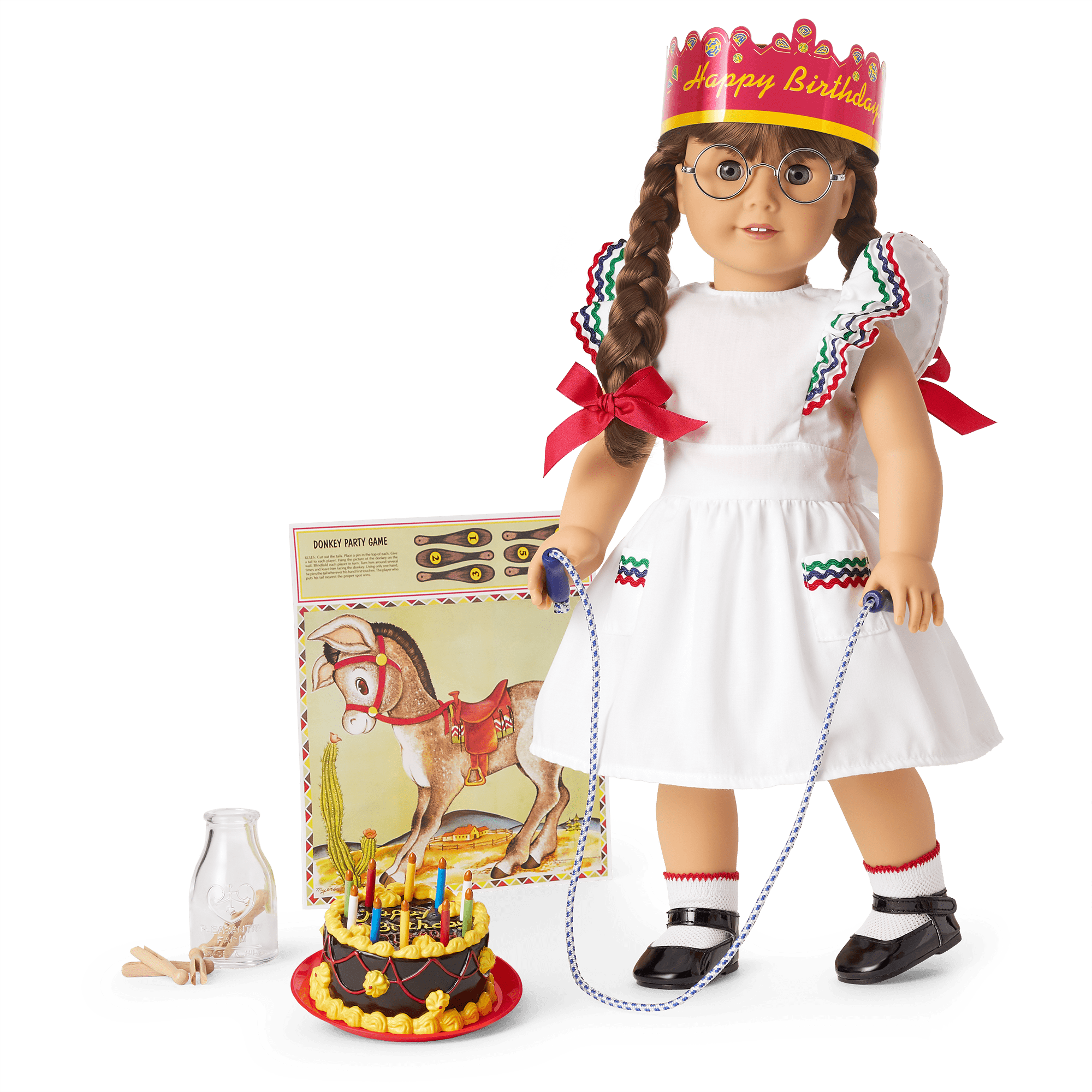 American girl birthday set new arrivals