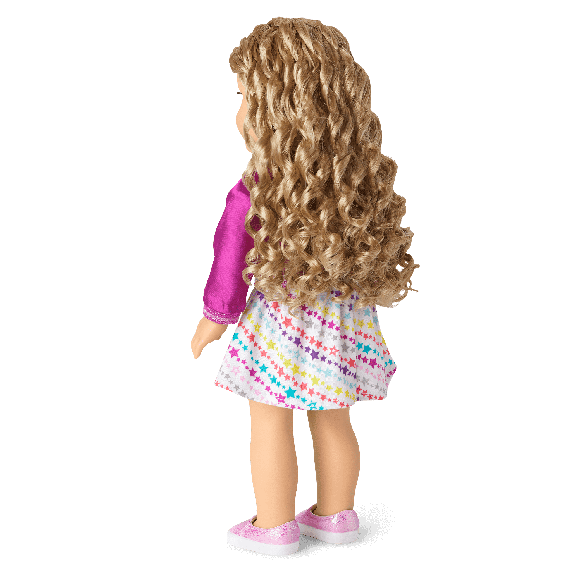 Truly Me™ Doll #83 | American Girl