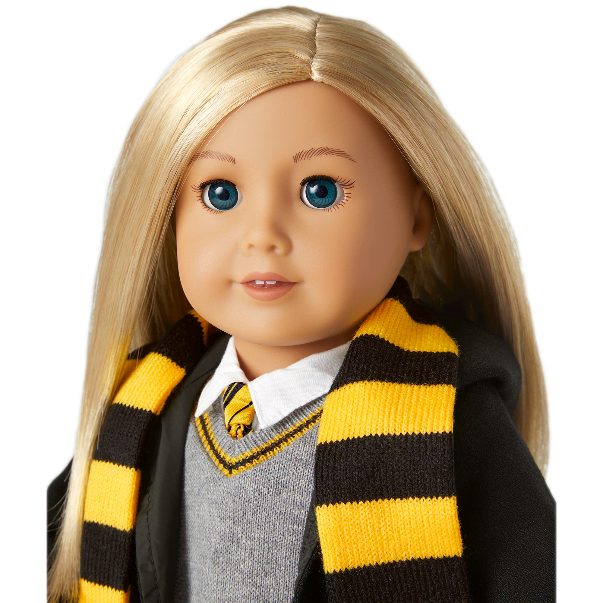 Hermione granger doll clothes shop
