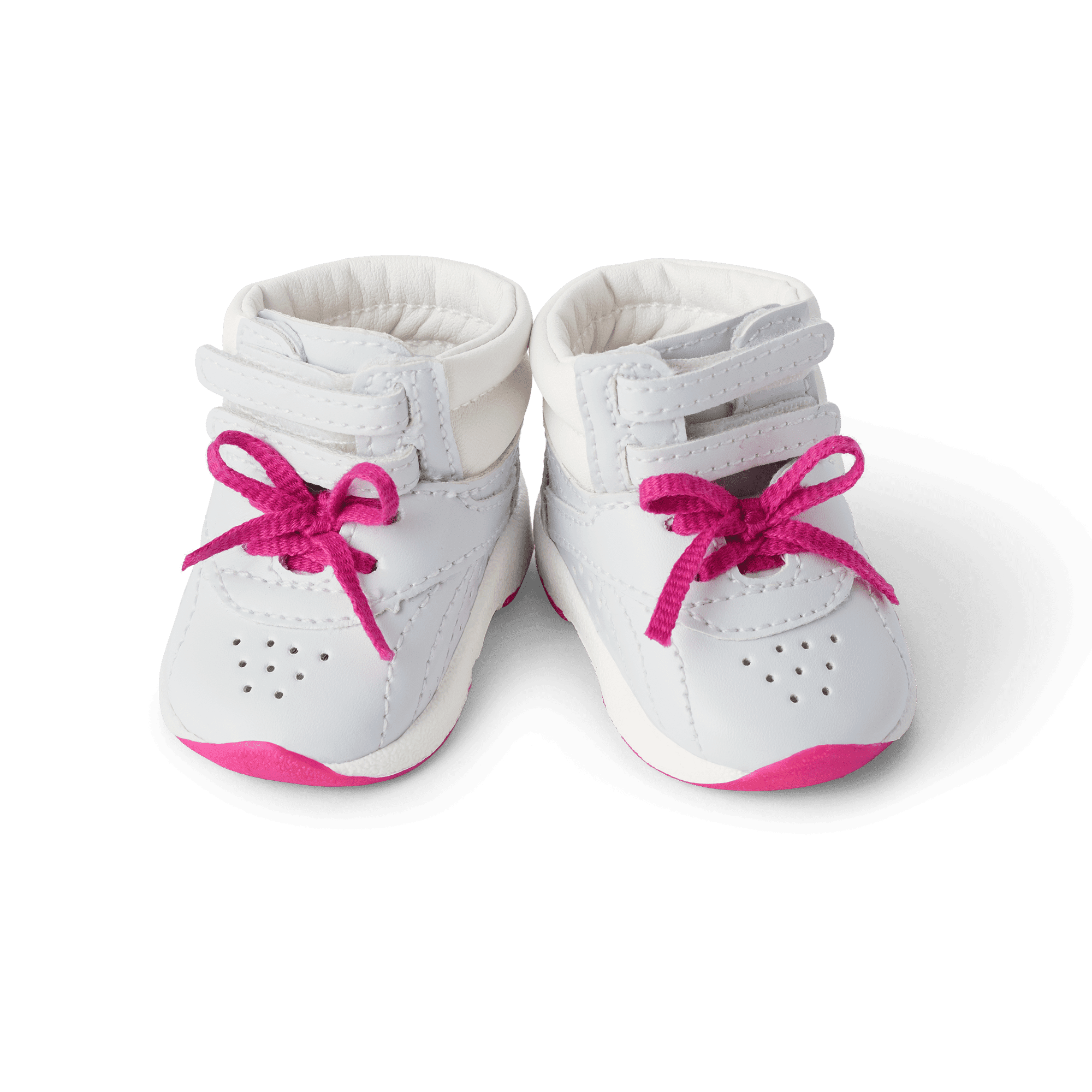 Zapatos para american girl top