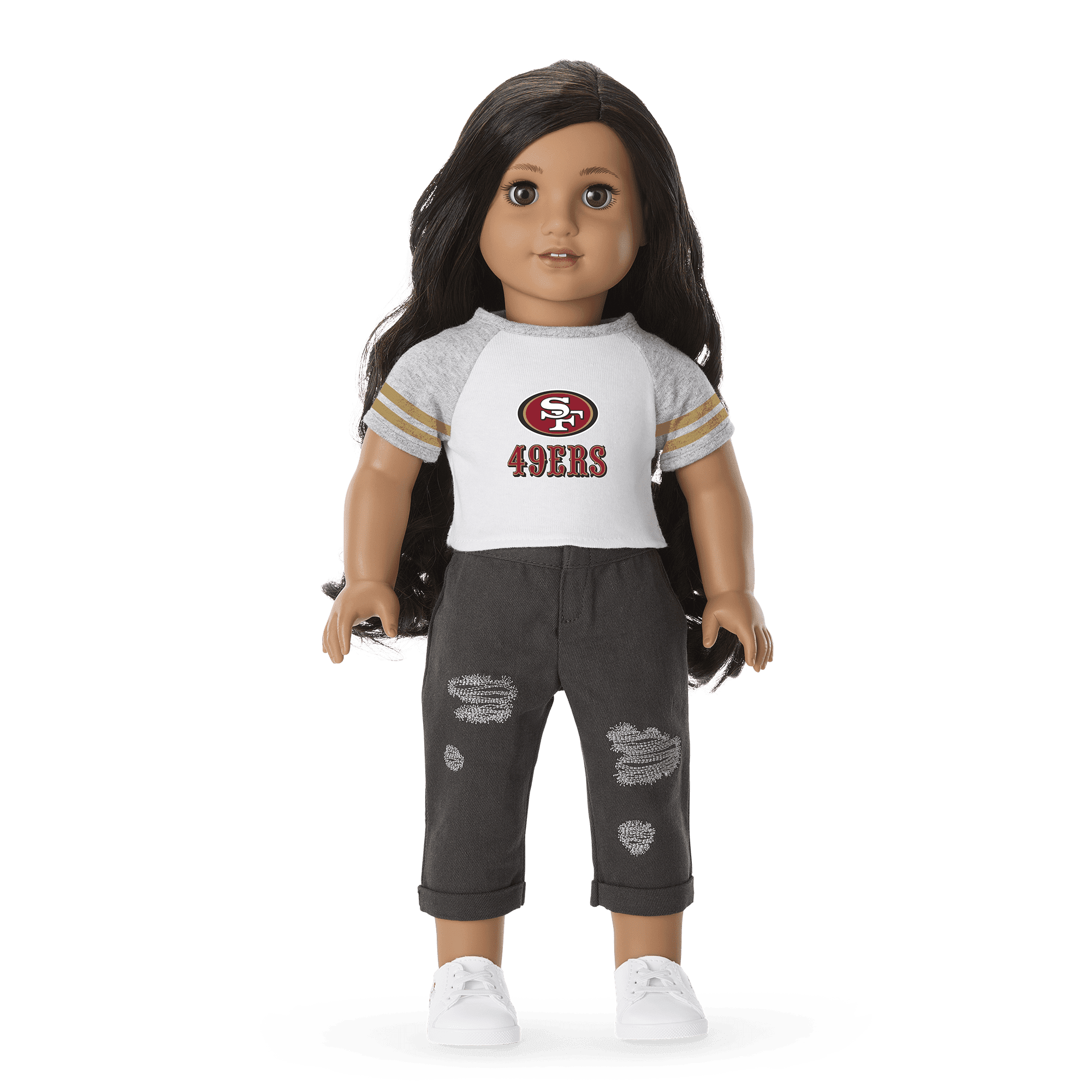 American girl 49 outlet