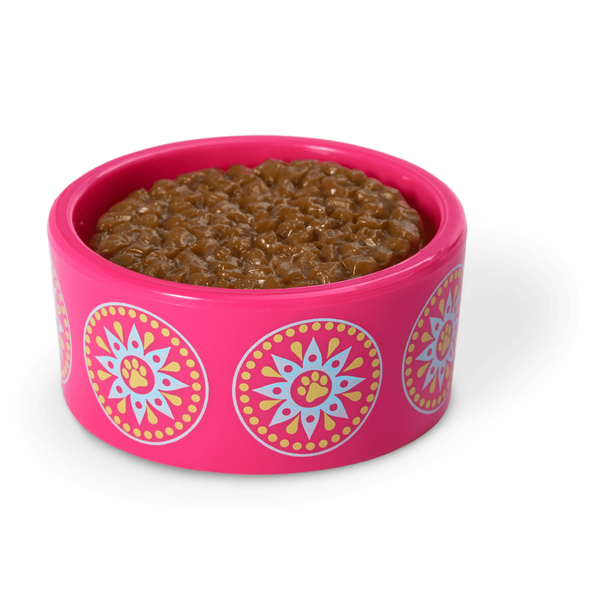 Kavi's™ Dog (Girl of the Year™ 2023)