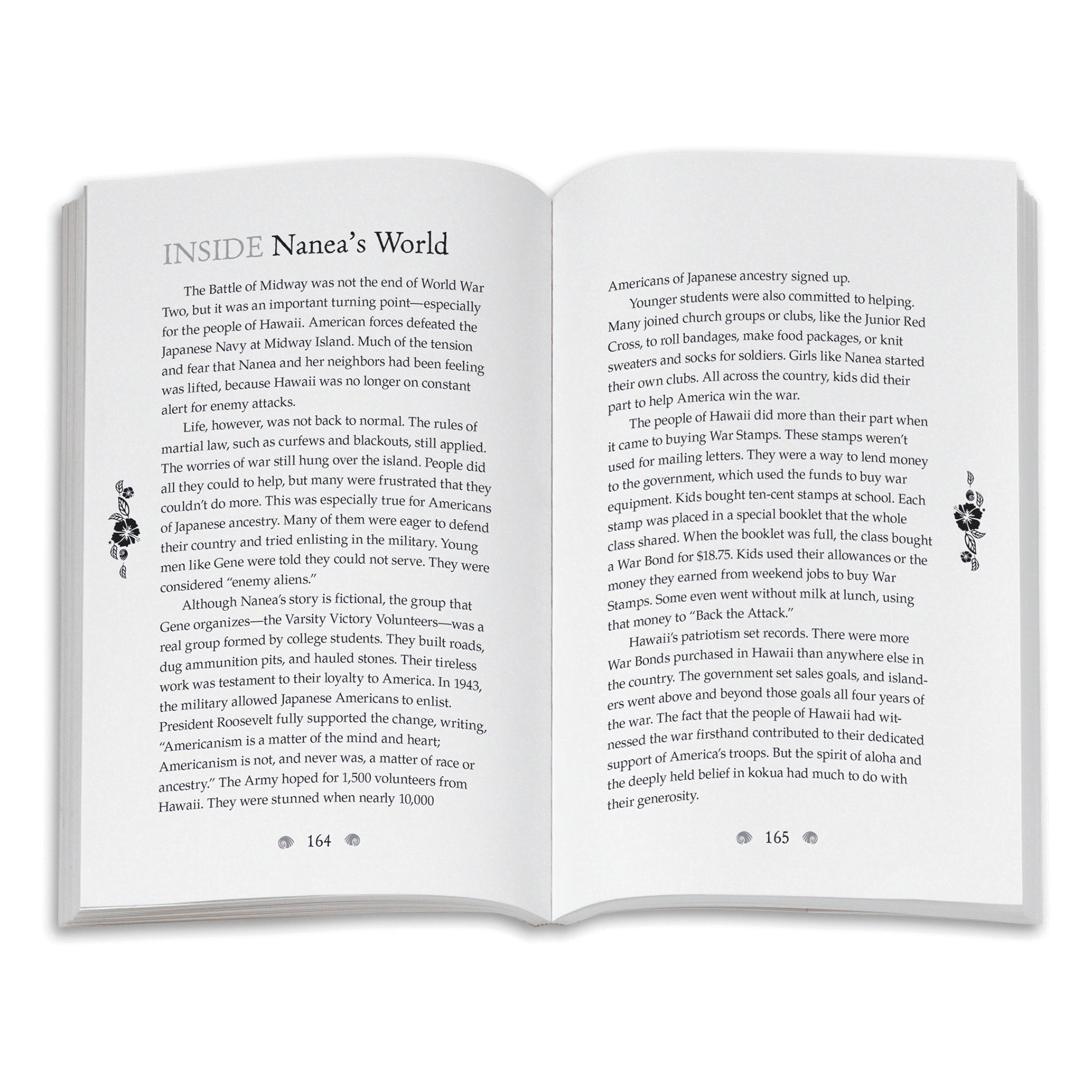 PEARL 2 BOOK COMPL SET