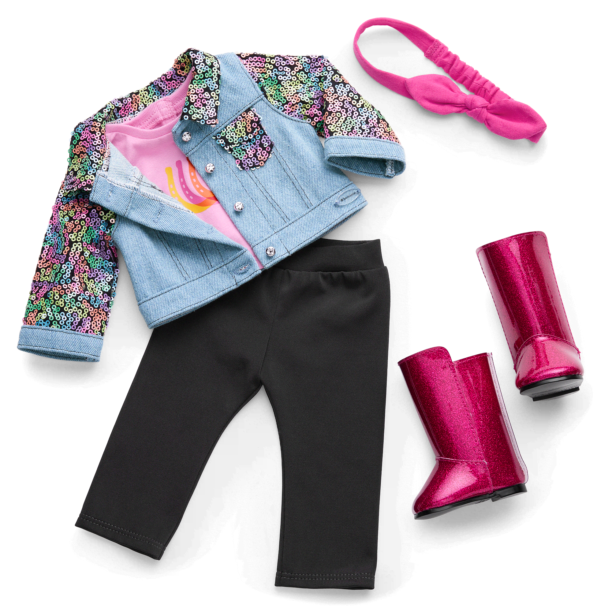 American girl doll horse stuff cheap
