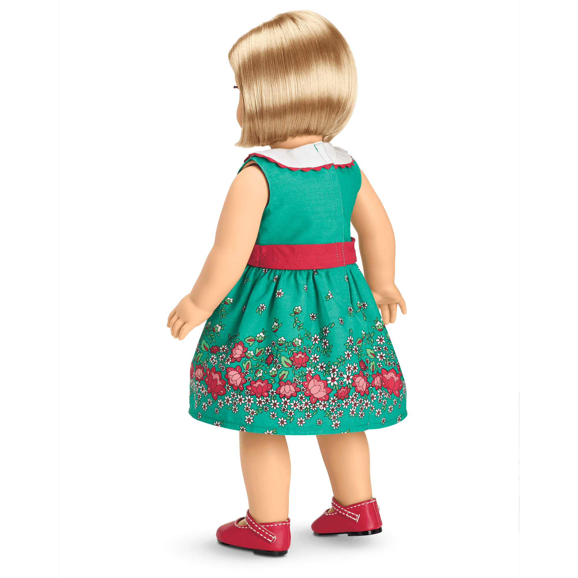 American girl doll kit clothes sales