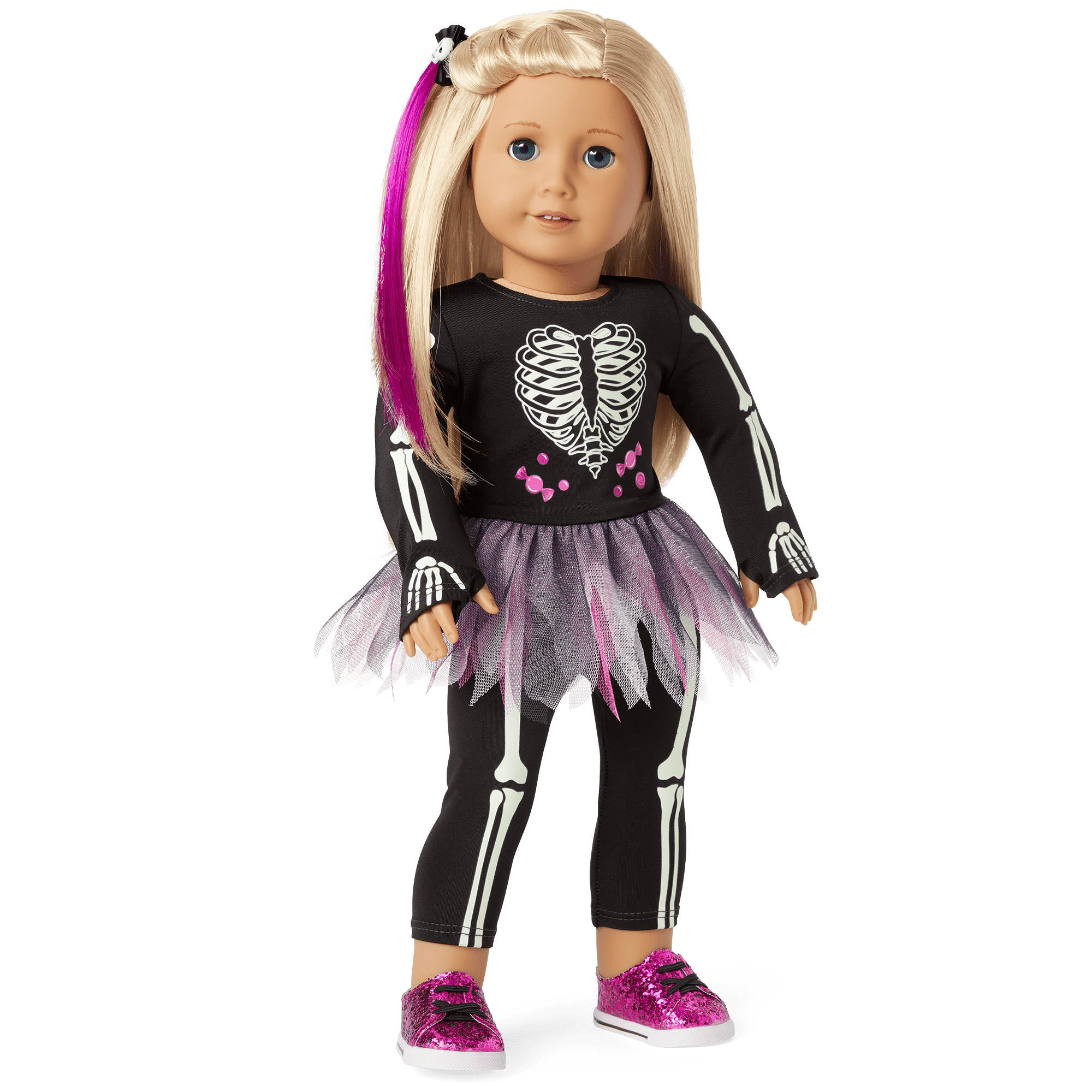 American girl doll halloween costumes hot sale