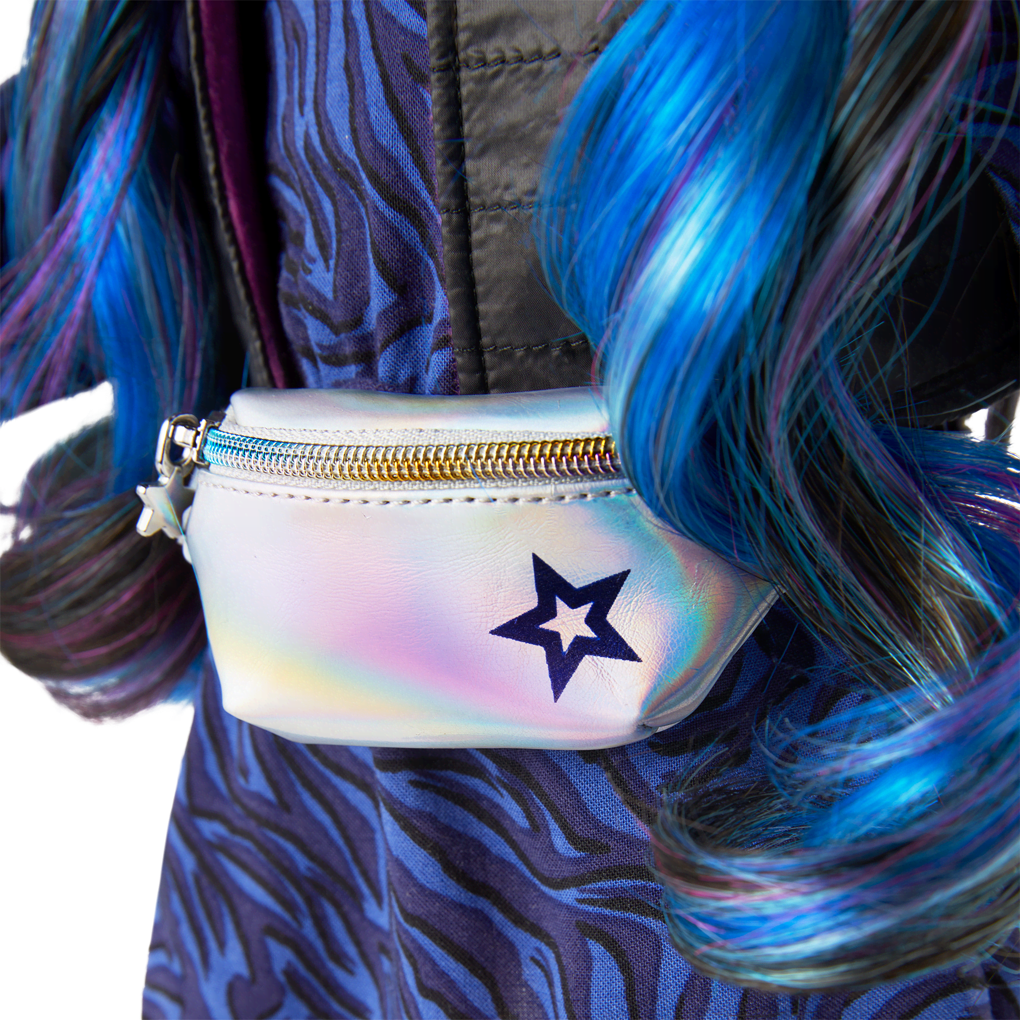 Seriously Stylish Accessories for 18-inch Dolls