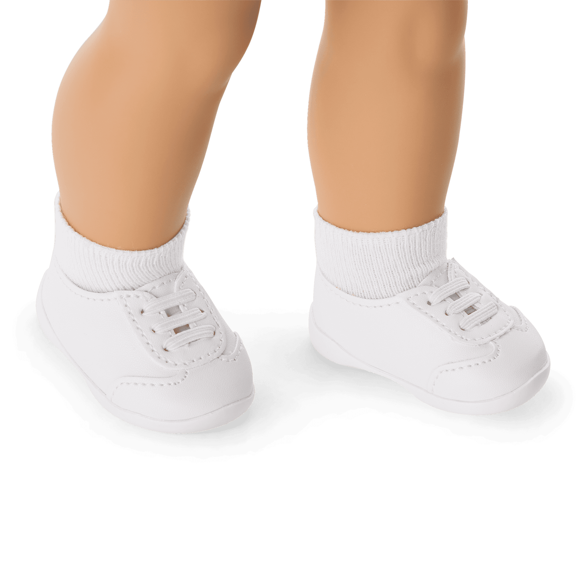 American Girl® x NFL New York Jets Cheer Uniform for 18-inch Dolls