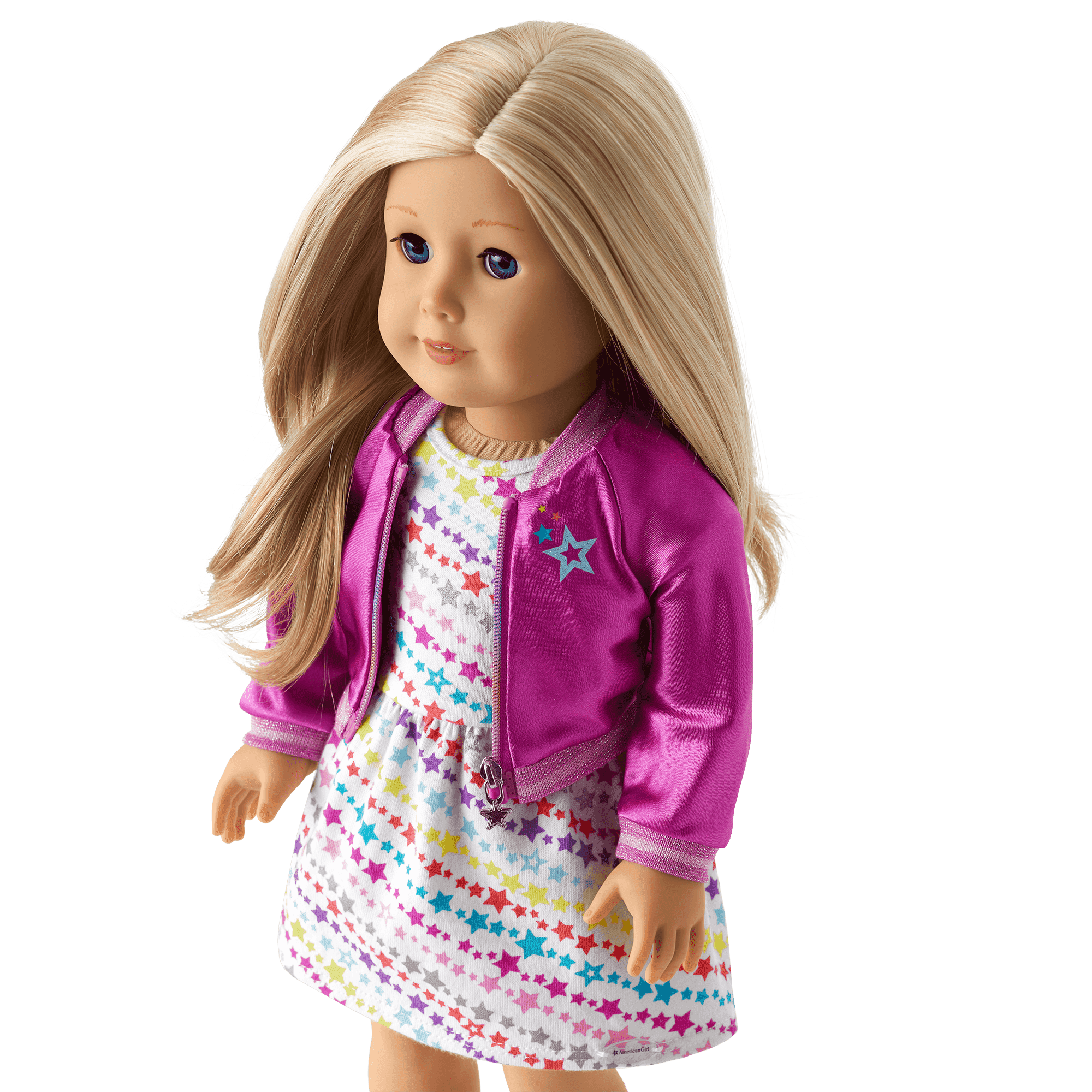Truly Me™ Doll #27