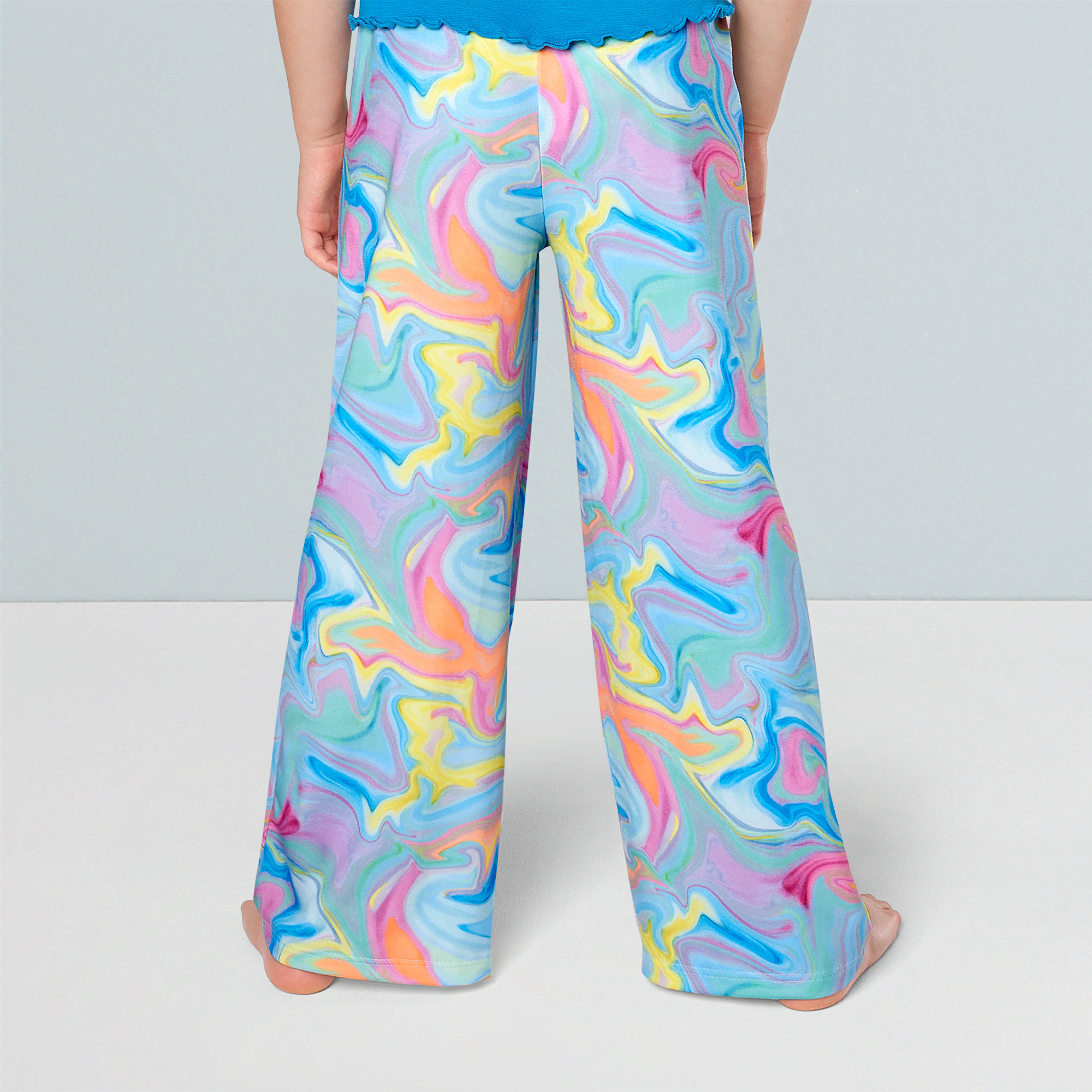 Lila's™ Sparkle & Dreams PJs for Girls (Girl of the Year™ 2024)