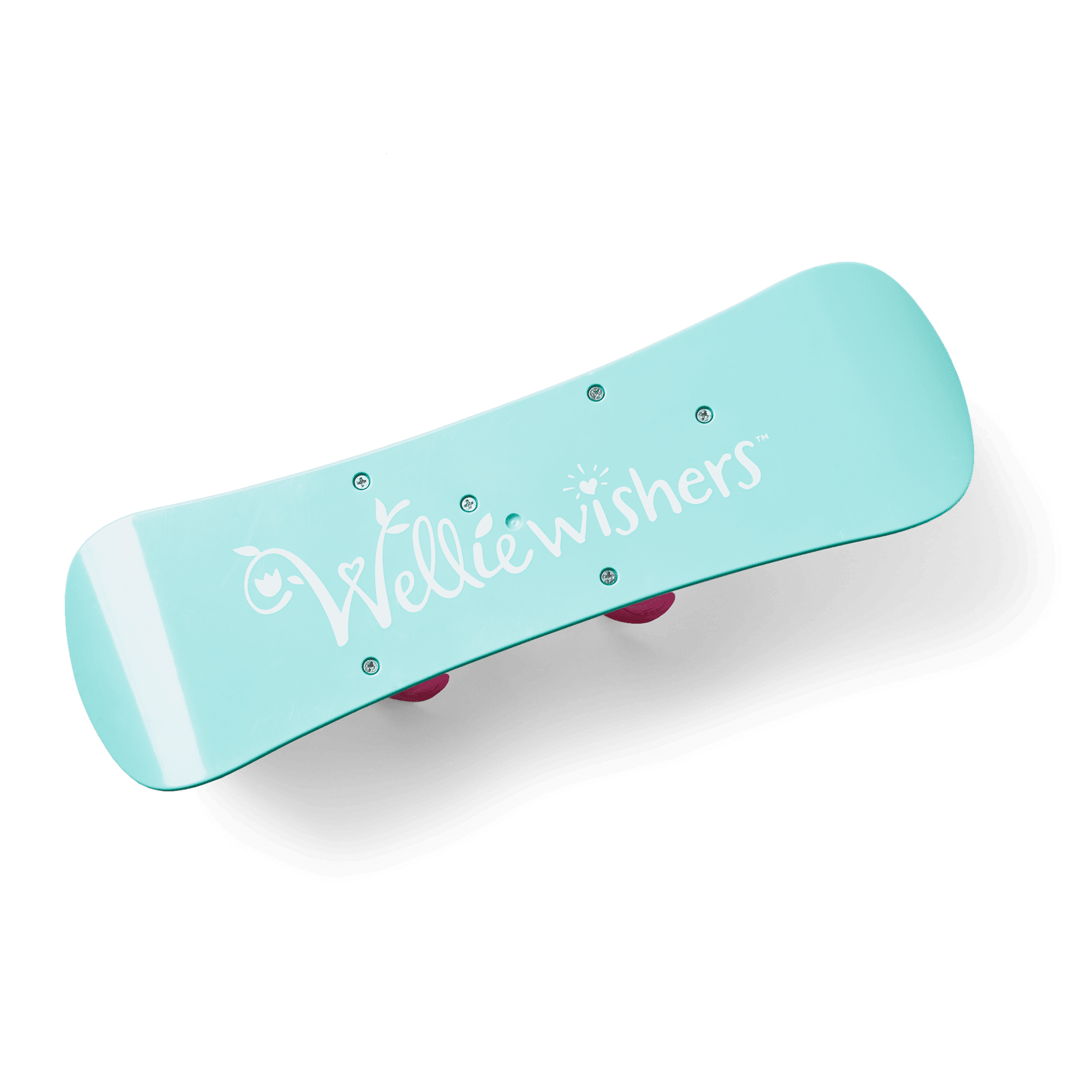 American girl doll snowboard sales