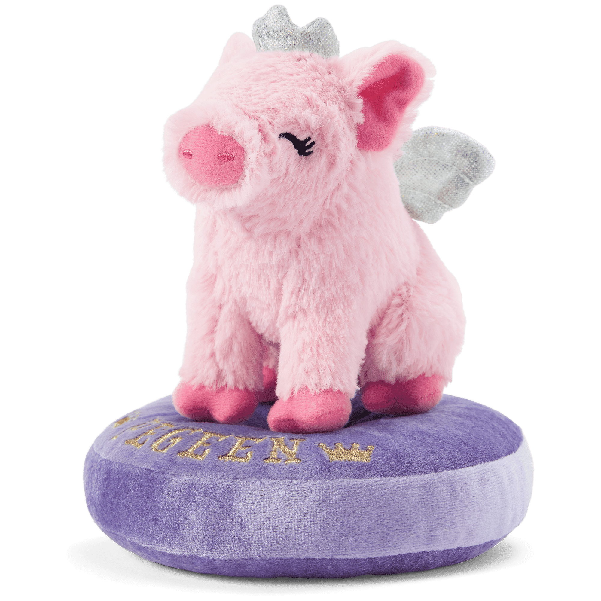 Fairy Tale Friends Bundle (WellieWishers™)