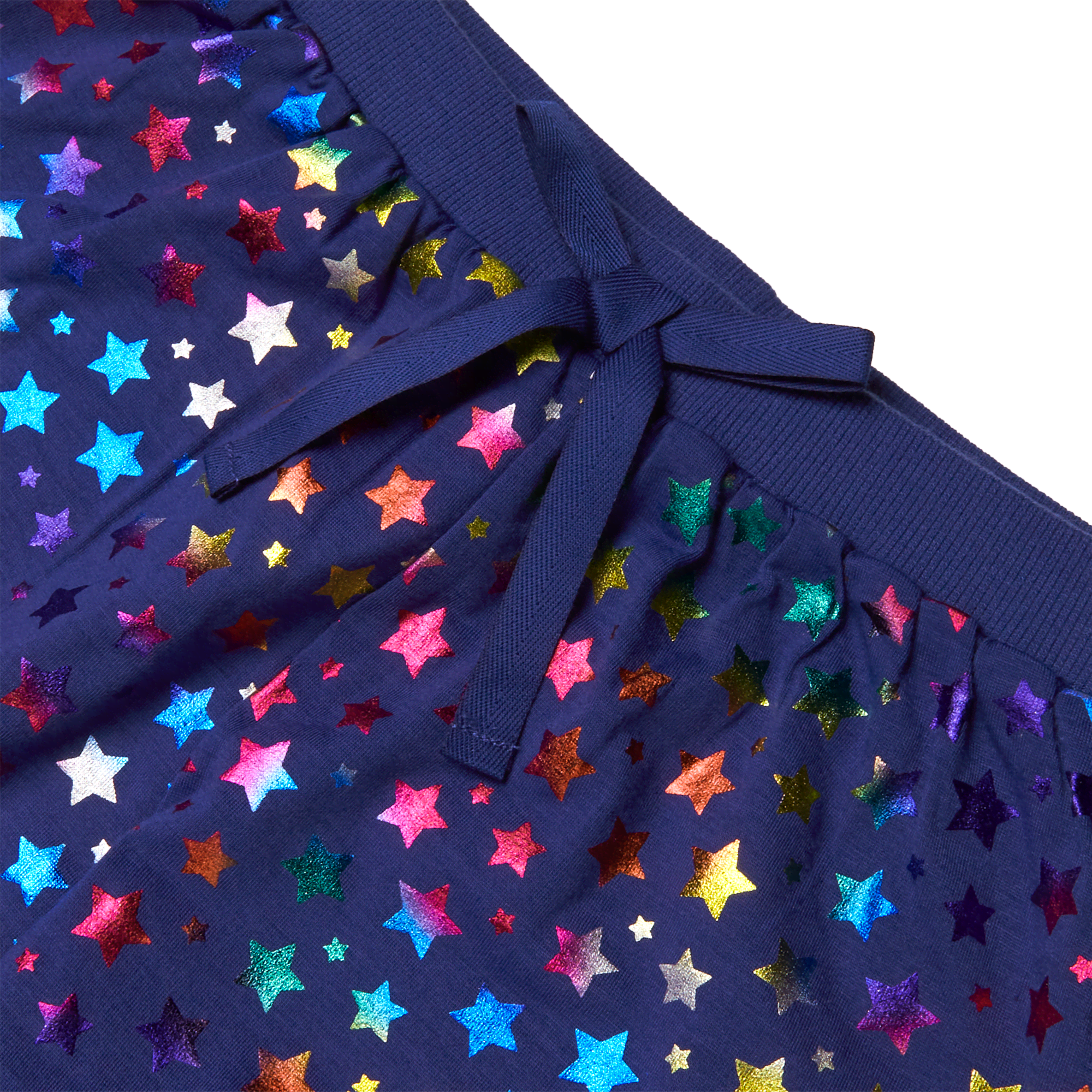 Kavi's™ Shining Star™ Pajamas for Girls (Girl of the Year™ 2023)