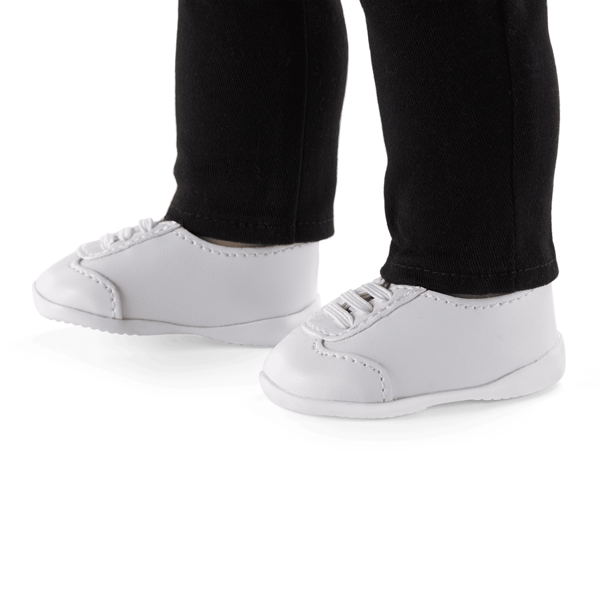 Referee Outfit for 18-inch Dolls