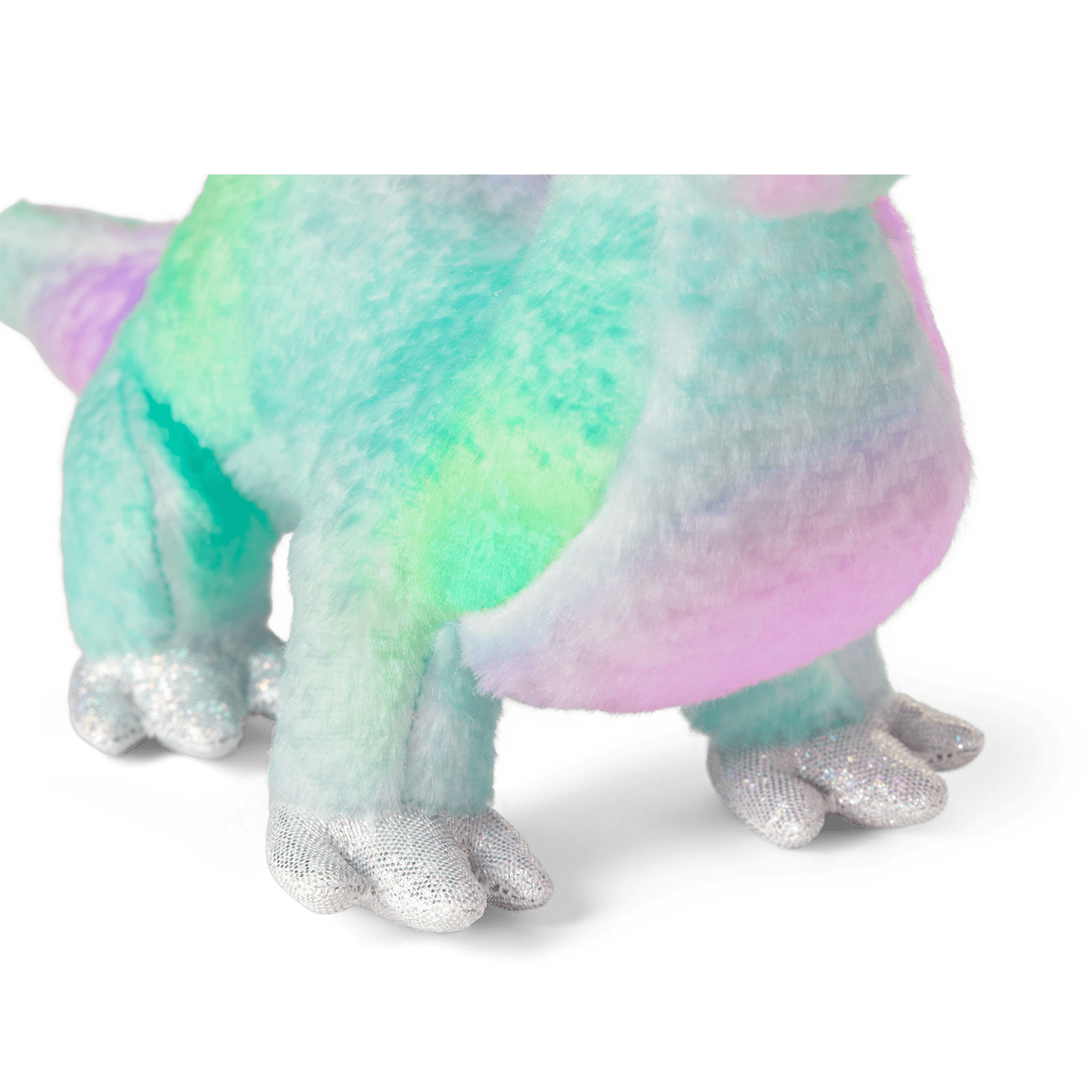 Crisella™ the Dragon