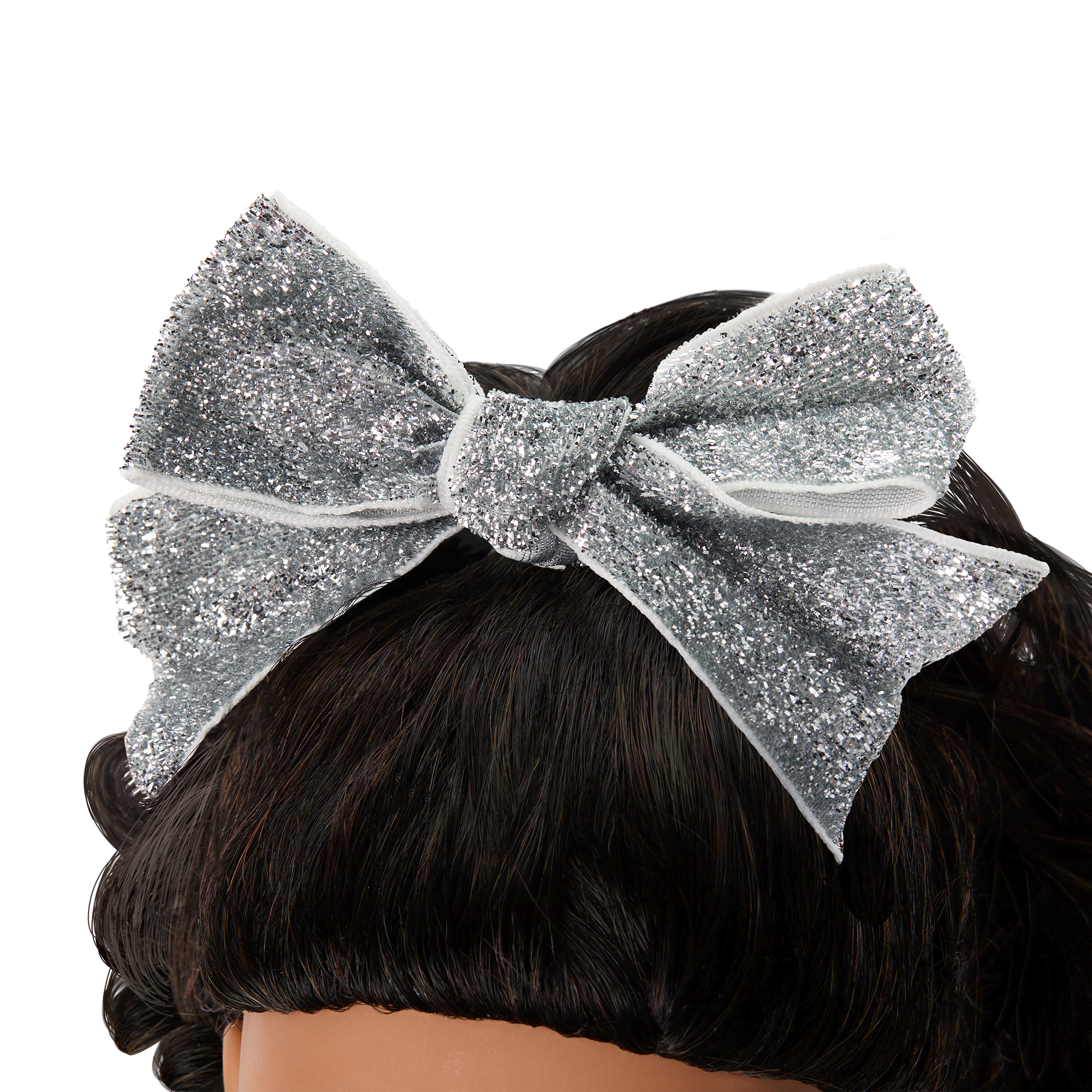 American Girl® x NFL New York Jets Cheer Uniform for 18-inch Dolls