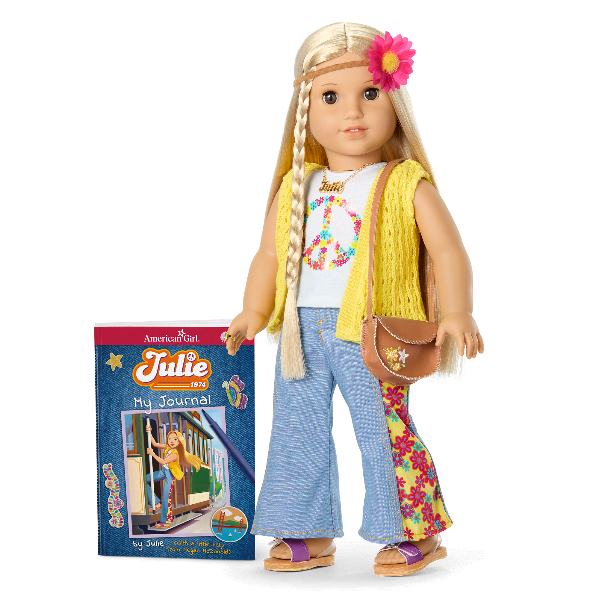 lucky girl様 リクエスト 2点 まとめ商品 1点目　ショール vdinu96mciwbgisqgvem.png?v=