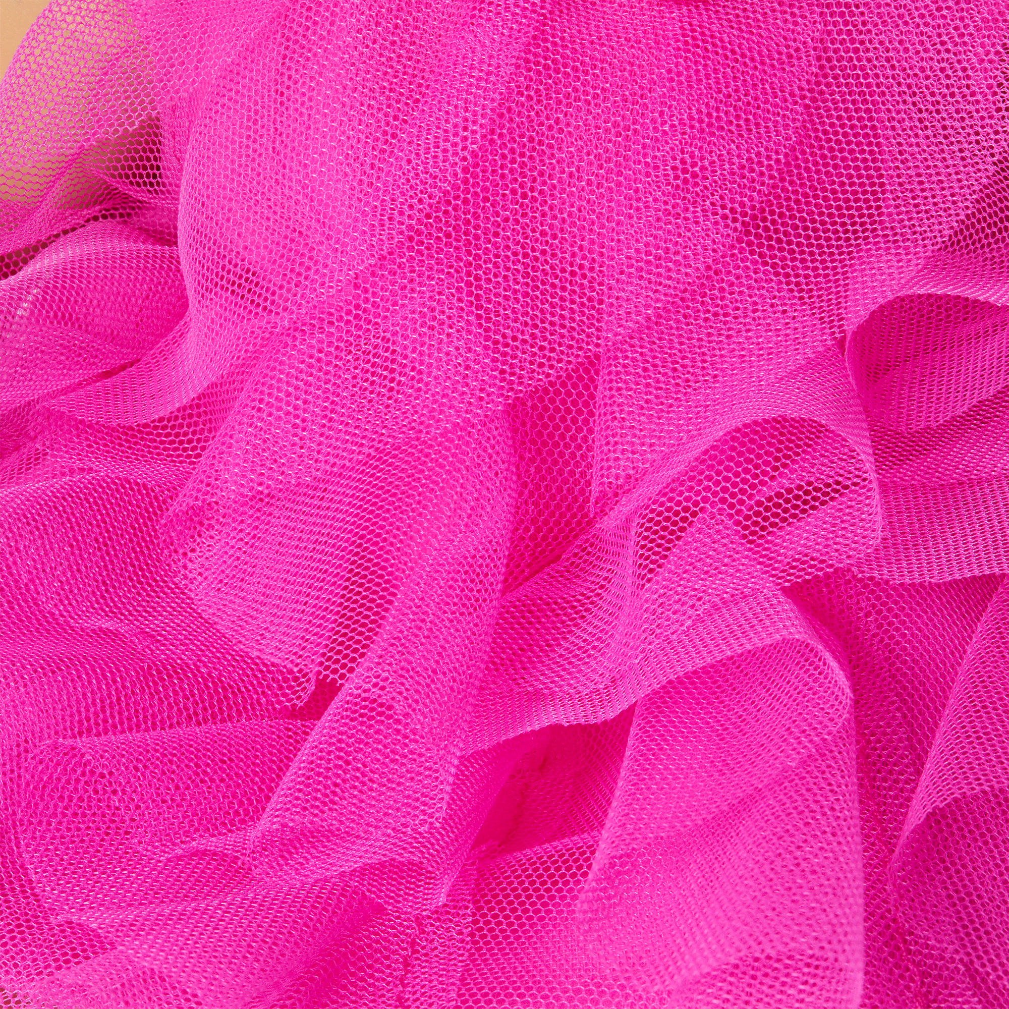Party-Pink Birthday Outfit for Bitty Baby® Dolls