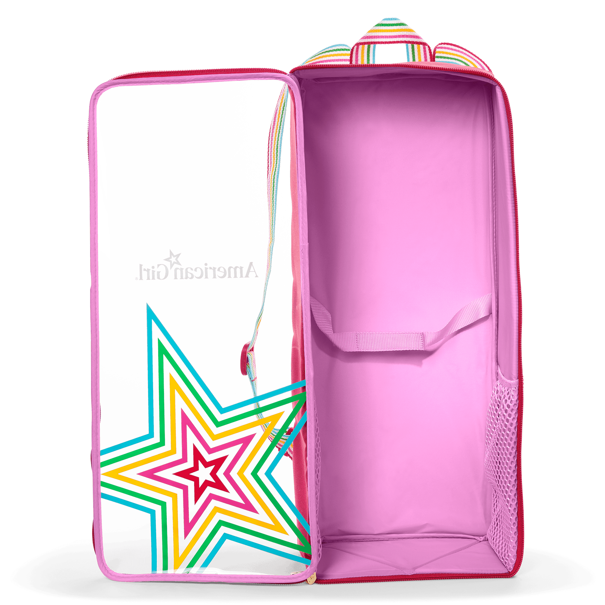 American Girl Doll Carrier for Girls American Girl