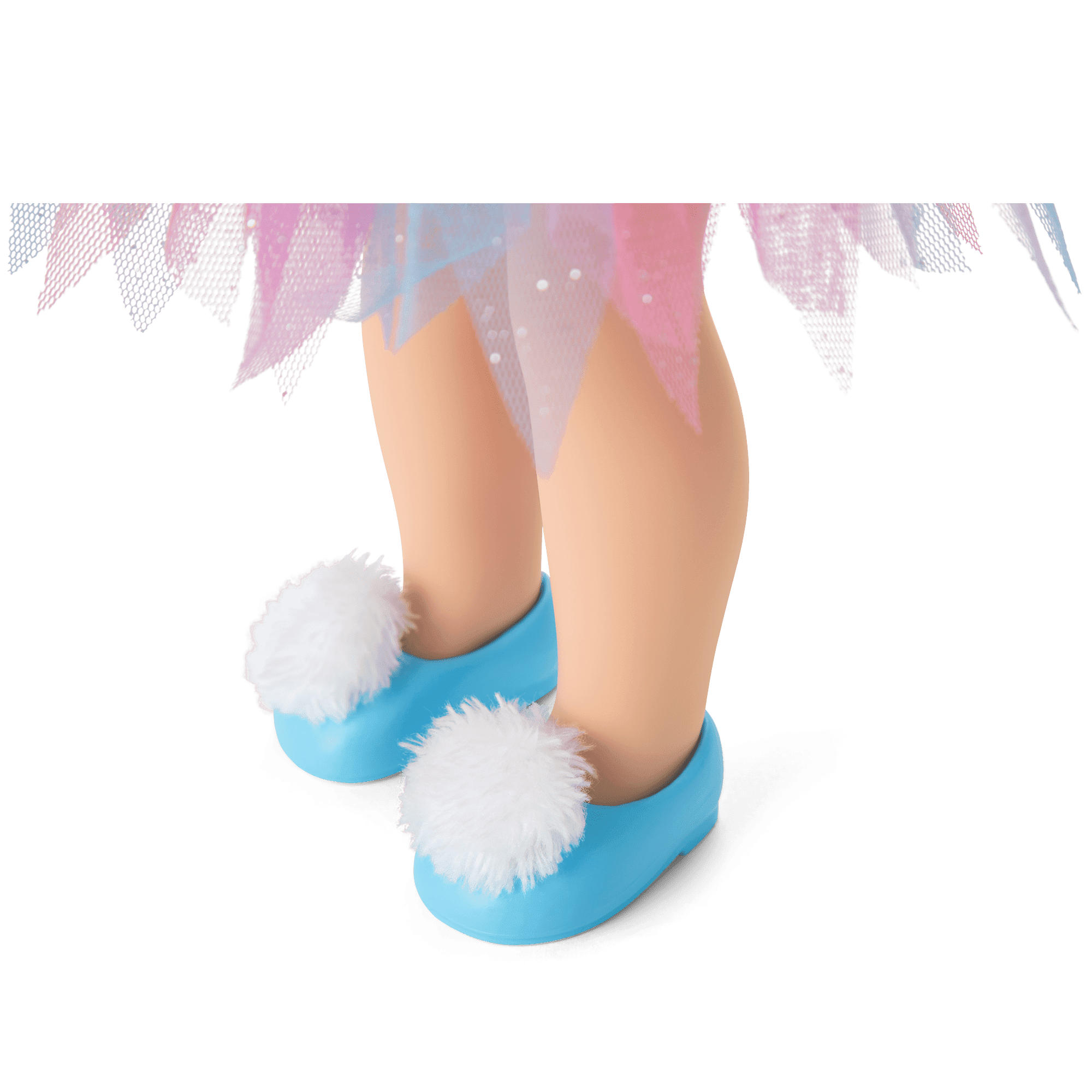 WellieWishers™ Butterfly Wings Bundle