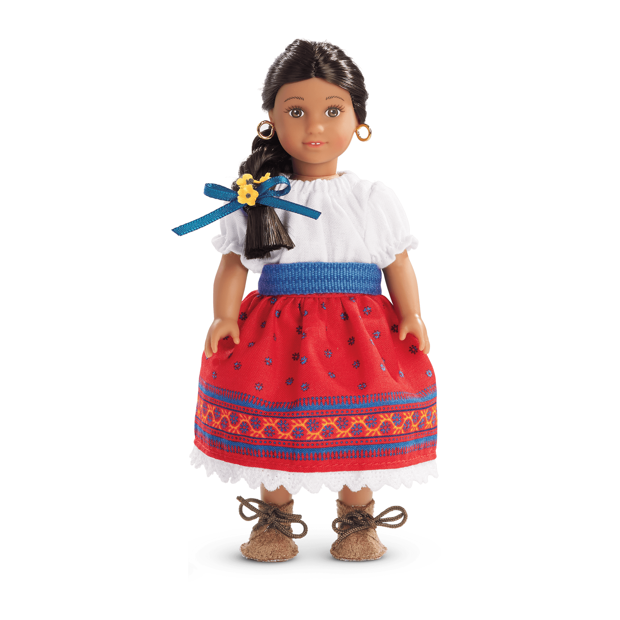 American girl josefina accessories clearance