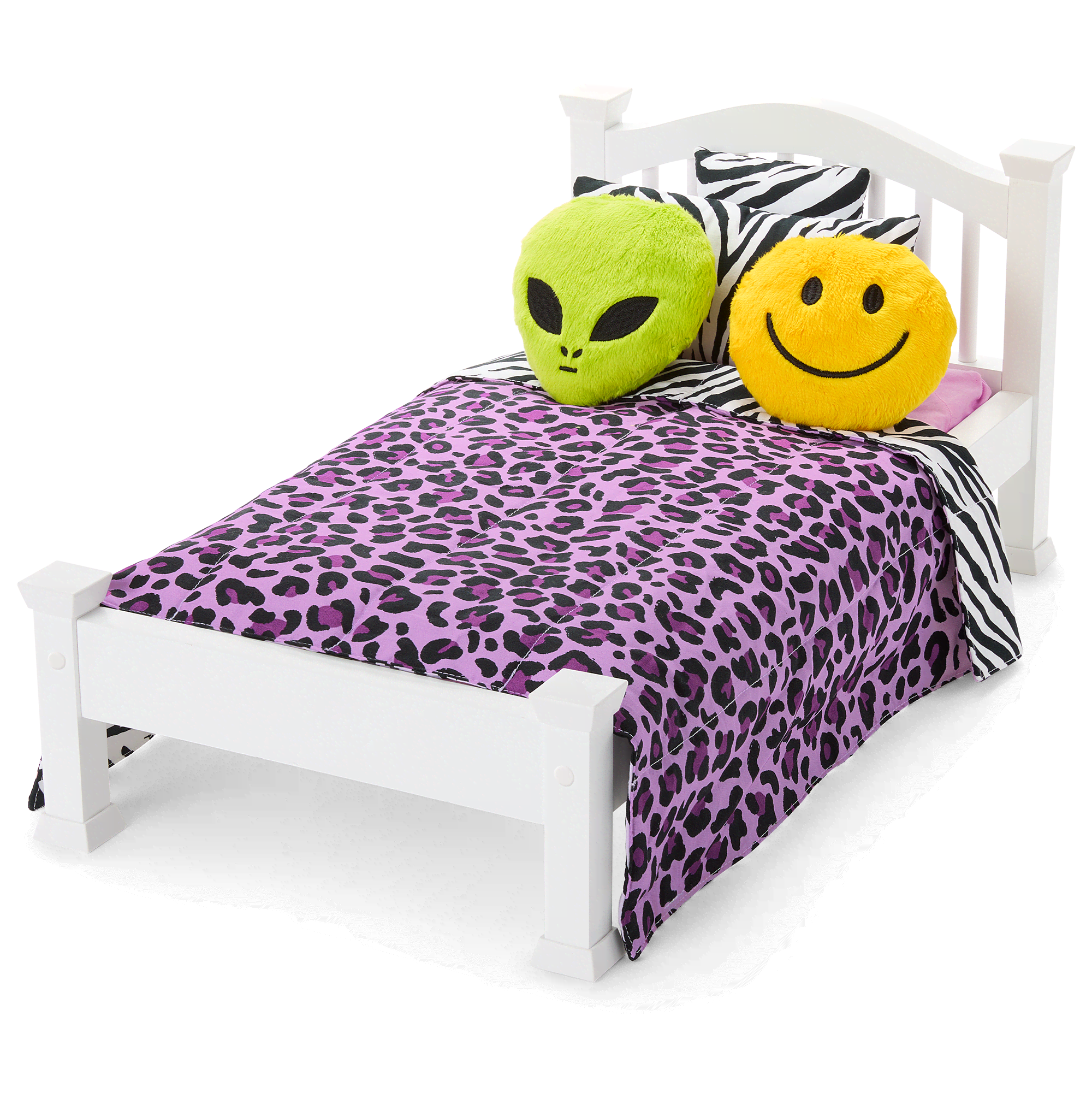 American girl kit bed shop