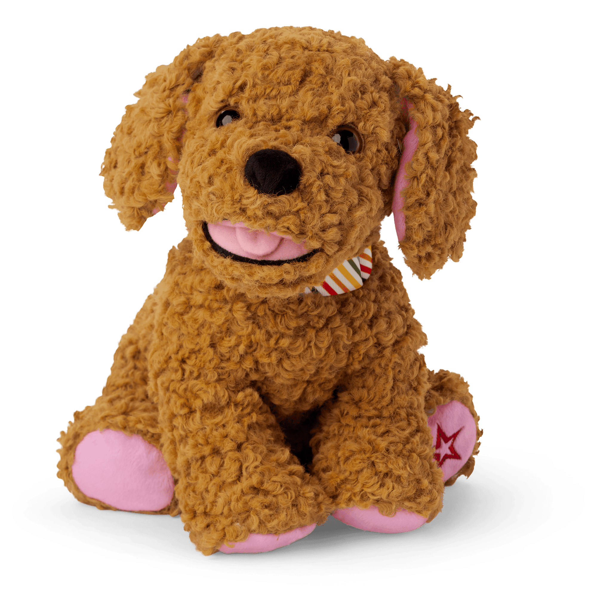 Daffodil Doodle™ Dog Bundle