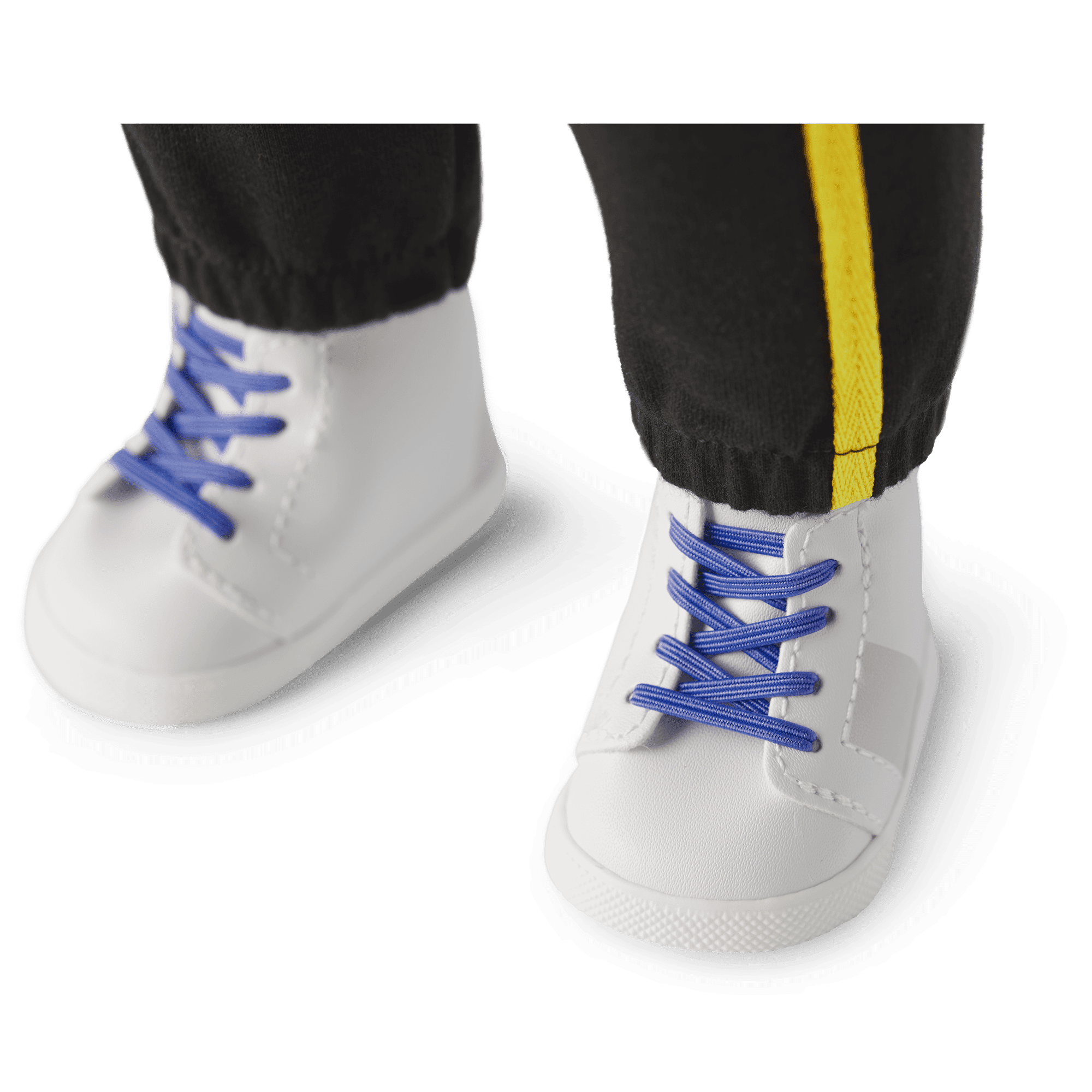 Truly Me™ 18-inch Doll #113 + Show Your Sporty Side Accessories