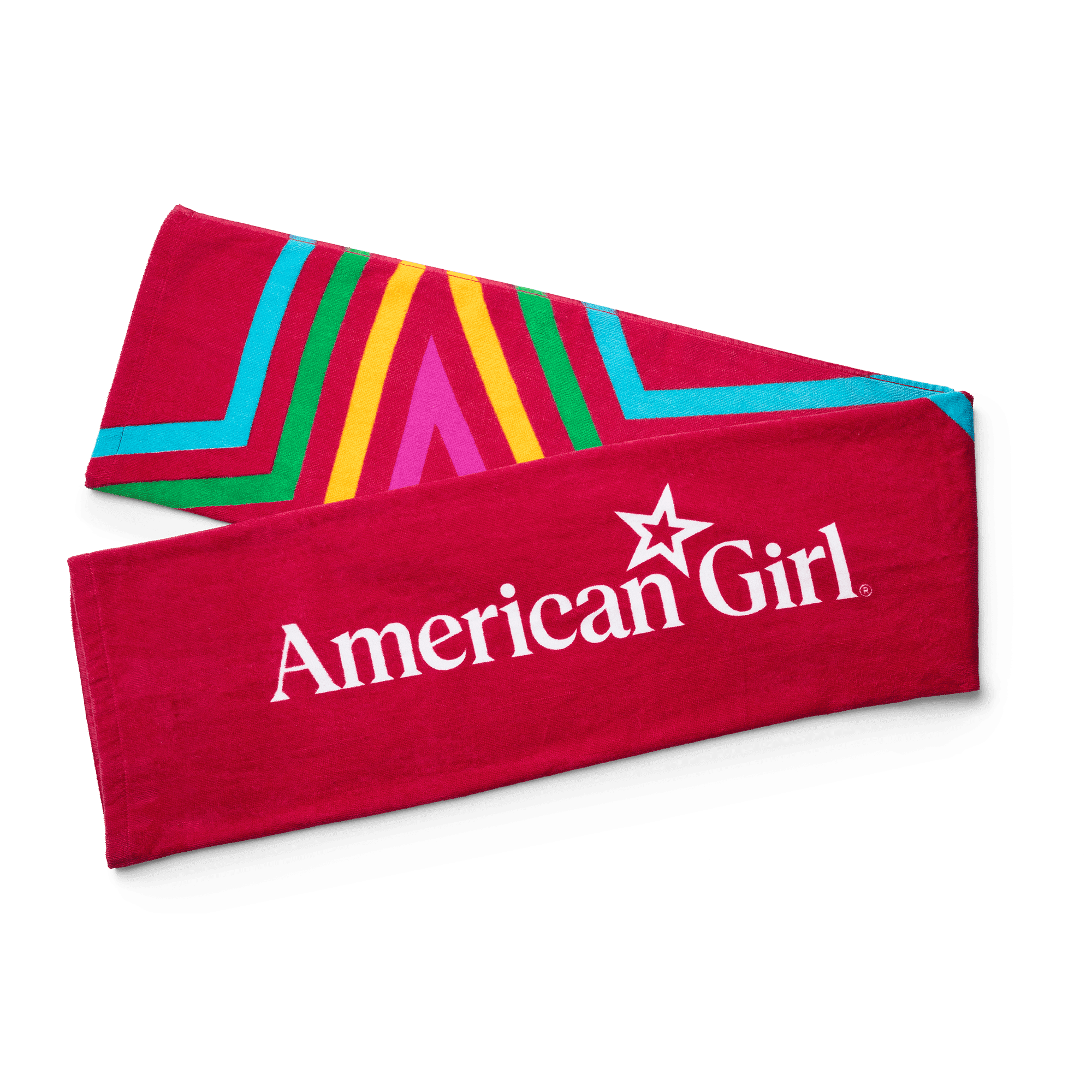 American doll gift card sales